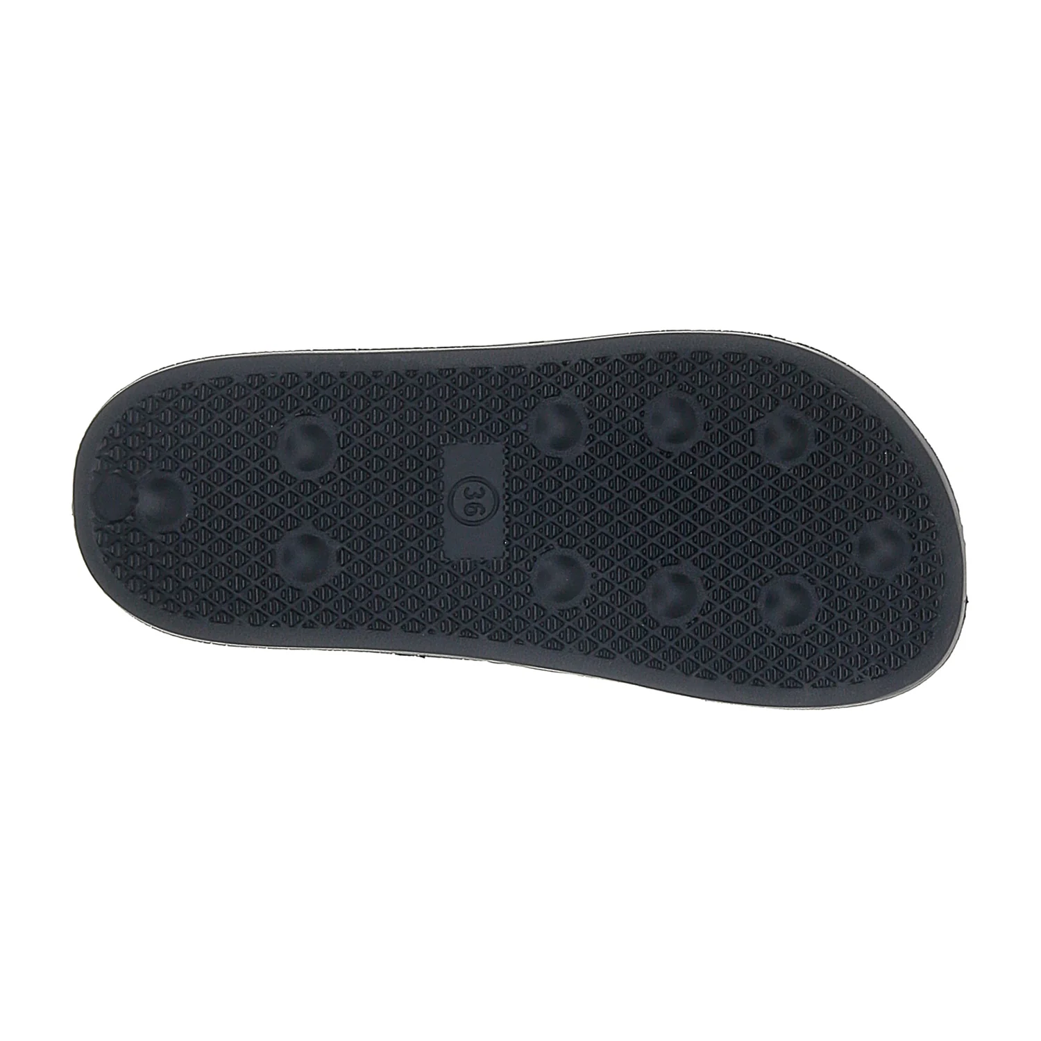 CIABATTE KILA NERO - Image 7