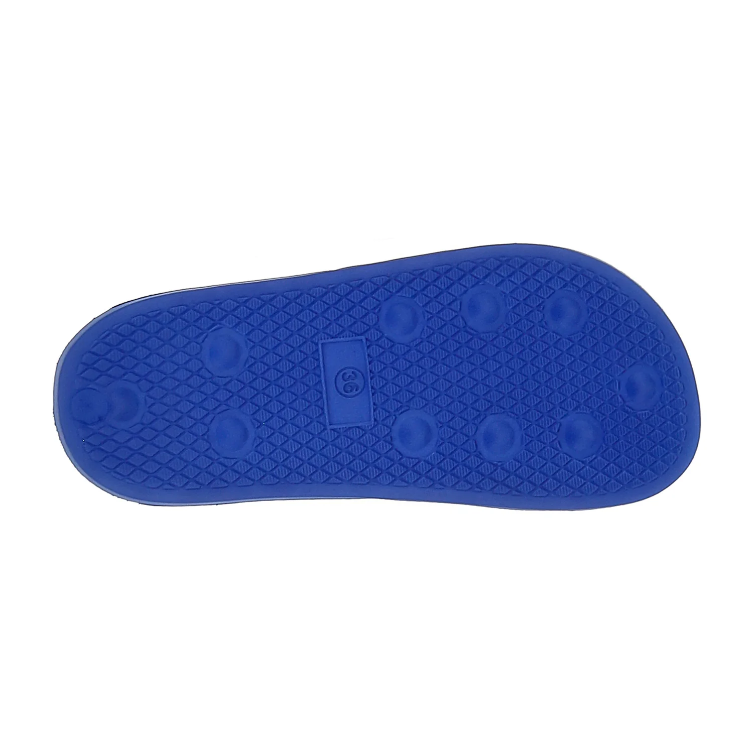 CIABATTE MIDWAY BLU - Image 7