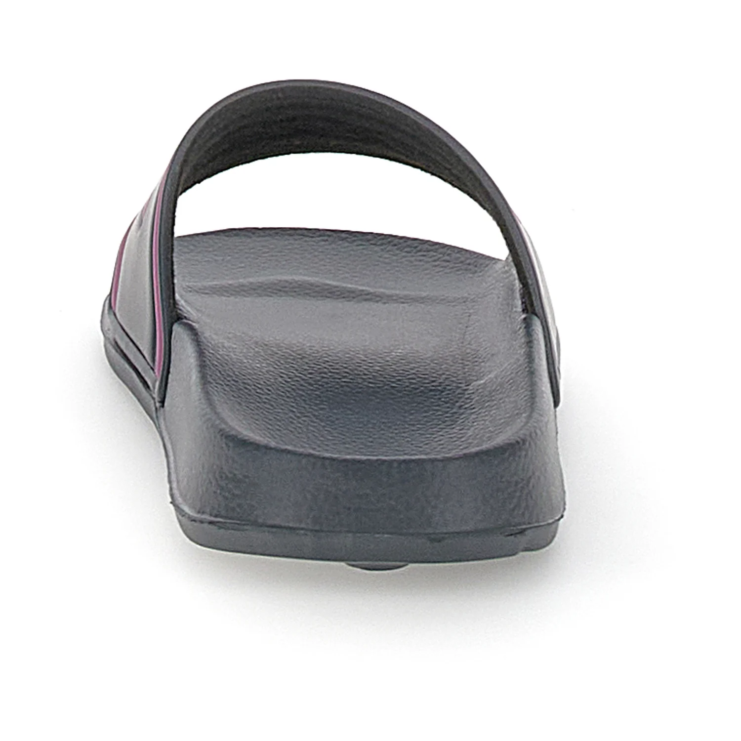 CIABATTE MIDWAY GRIGIO SCURO - Image 5