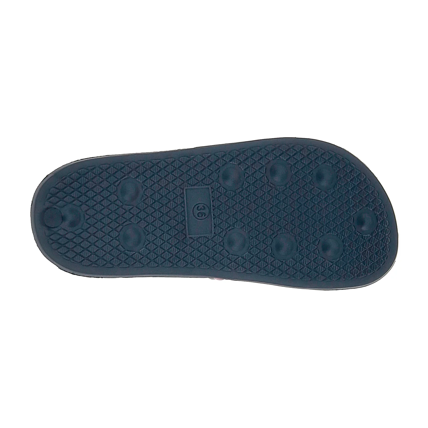 CIABATTE MIDWAY GRIGIO SCURO - Image 7