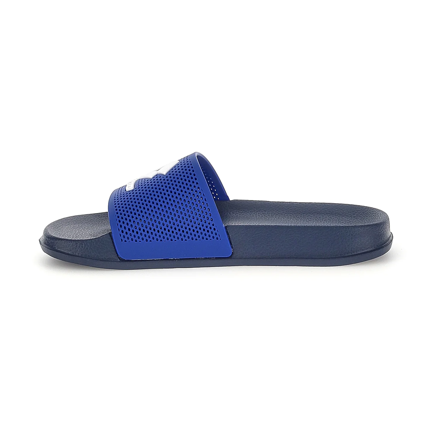 CIABATTE MOKU BLU SCURO - Image 3