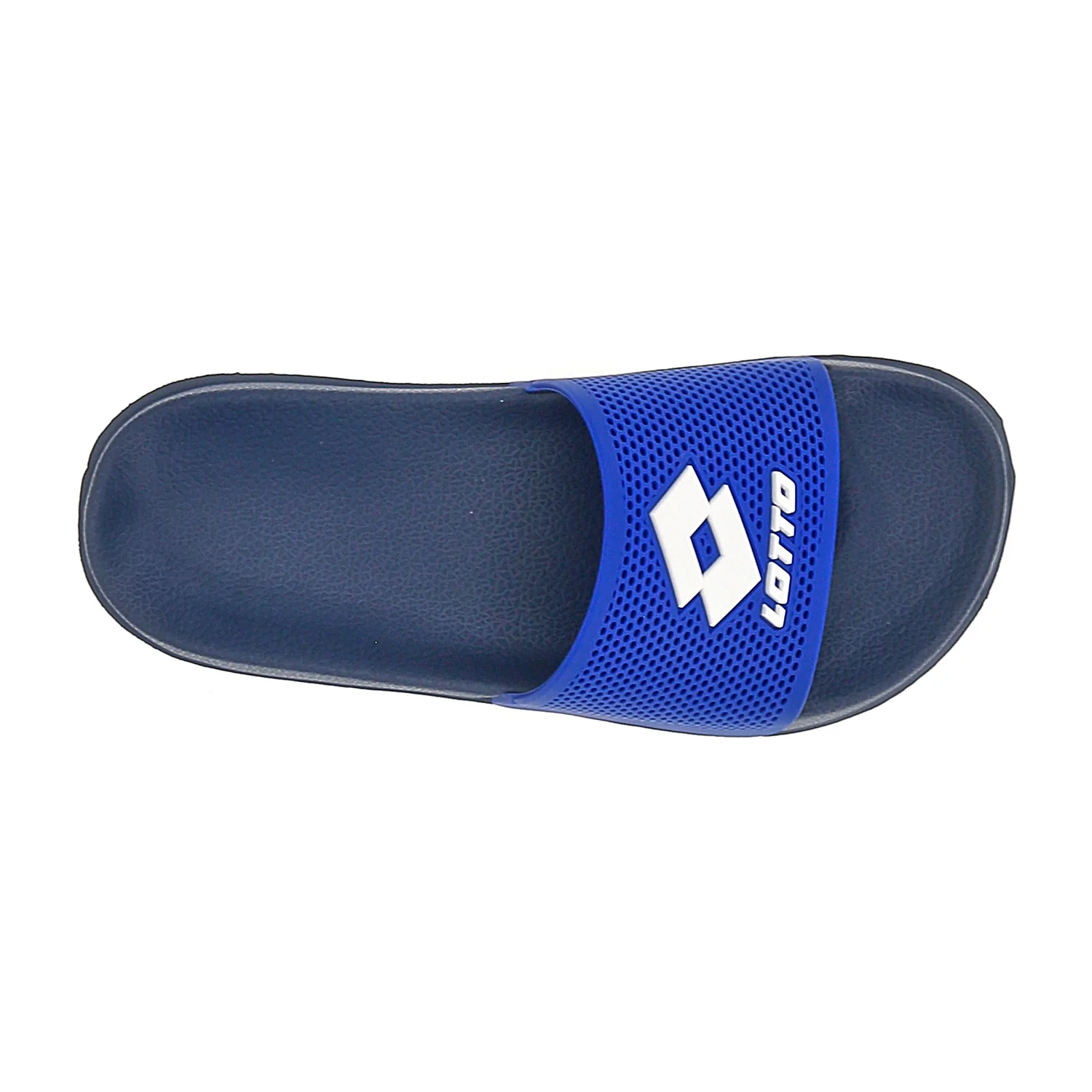 CIABATTE MOKU BLU SCURO - Image 6