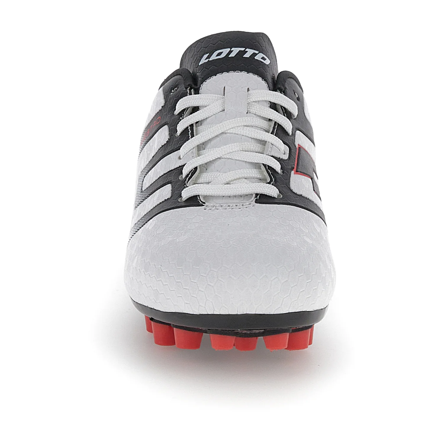 SCARPE CALCIO AG MAESTRO 700 BIANCO - Image 4