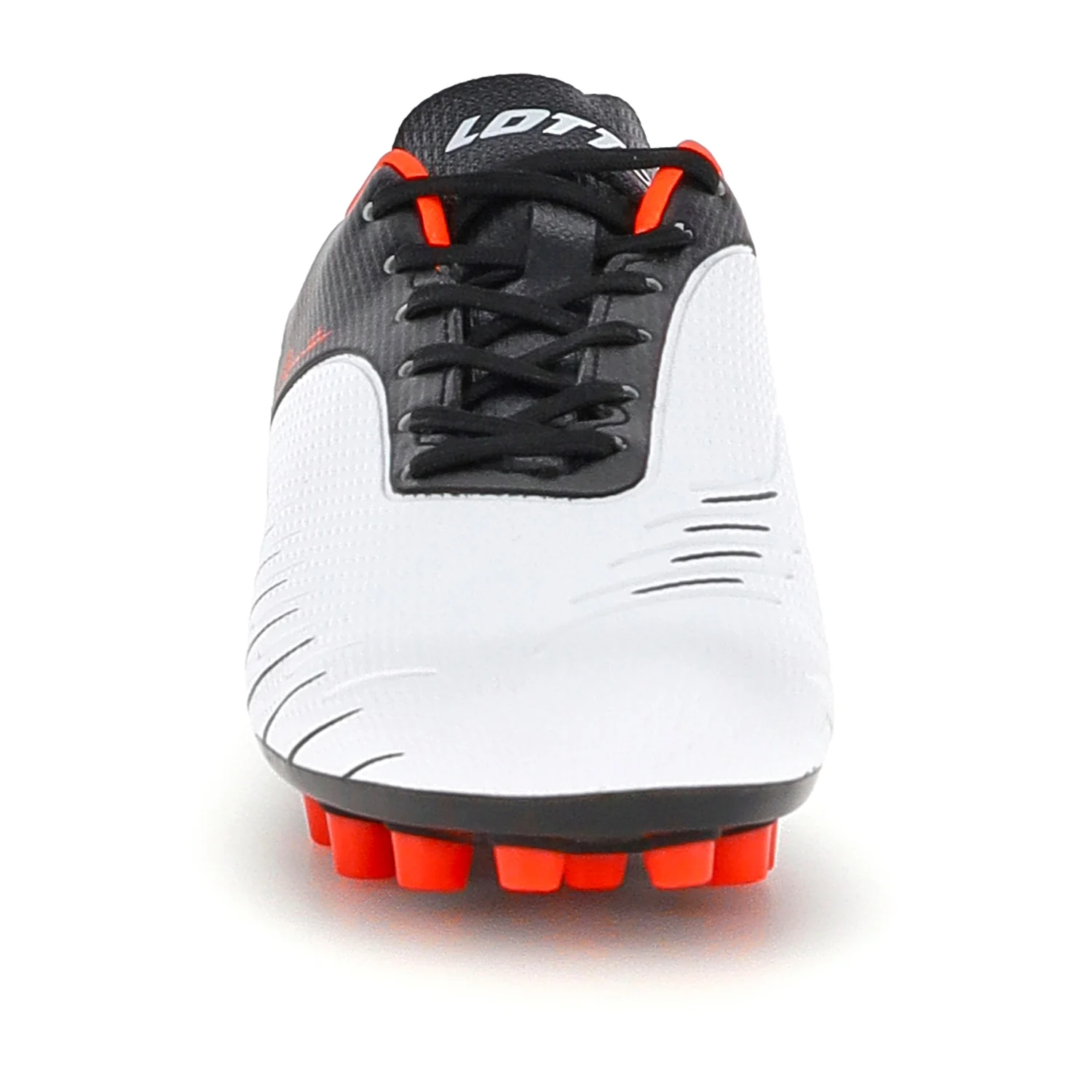 SCARPE CALCIO AG MAESTRO 700 BIANCO - Image 4