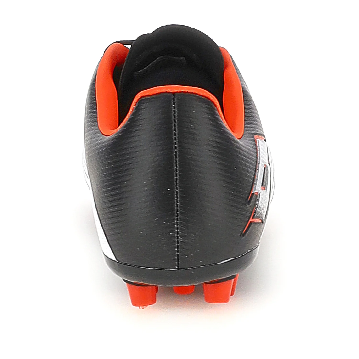 SCARPE CALCIO AG MAESTRO 700 BIANCO - Image 5