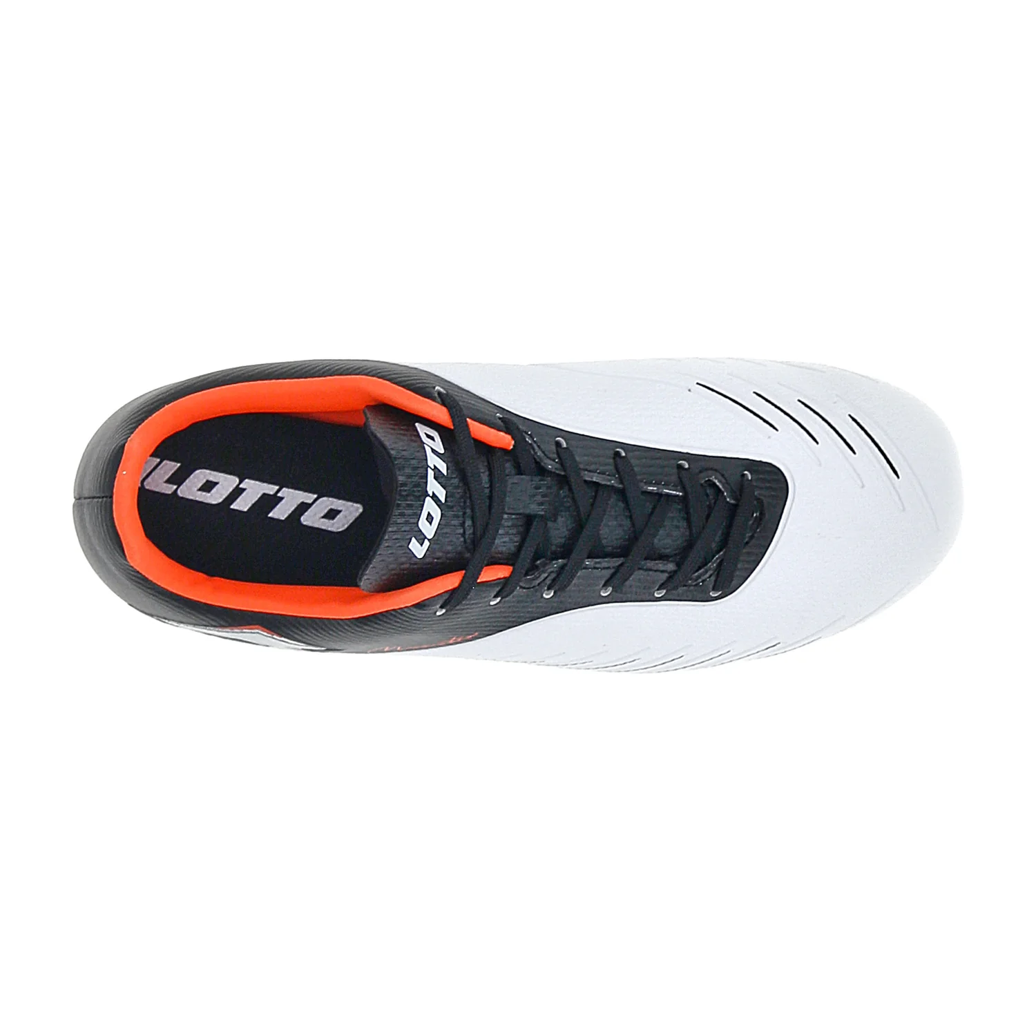 SCARPE CALCIO AG MAESTRO 700 BIANCO - Image 6