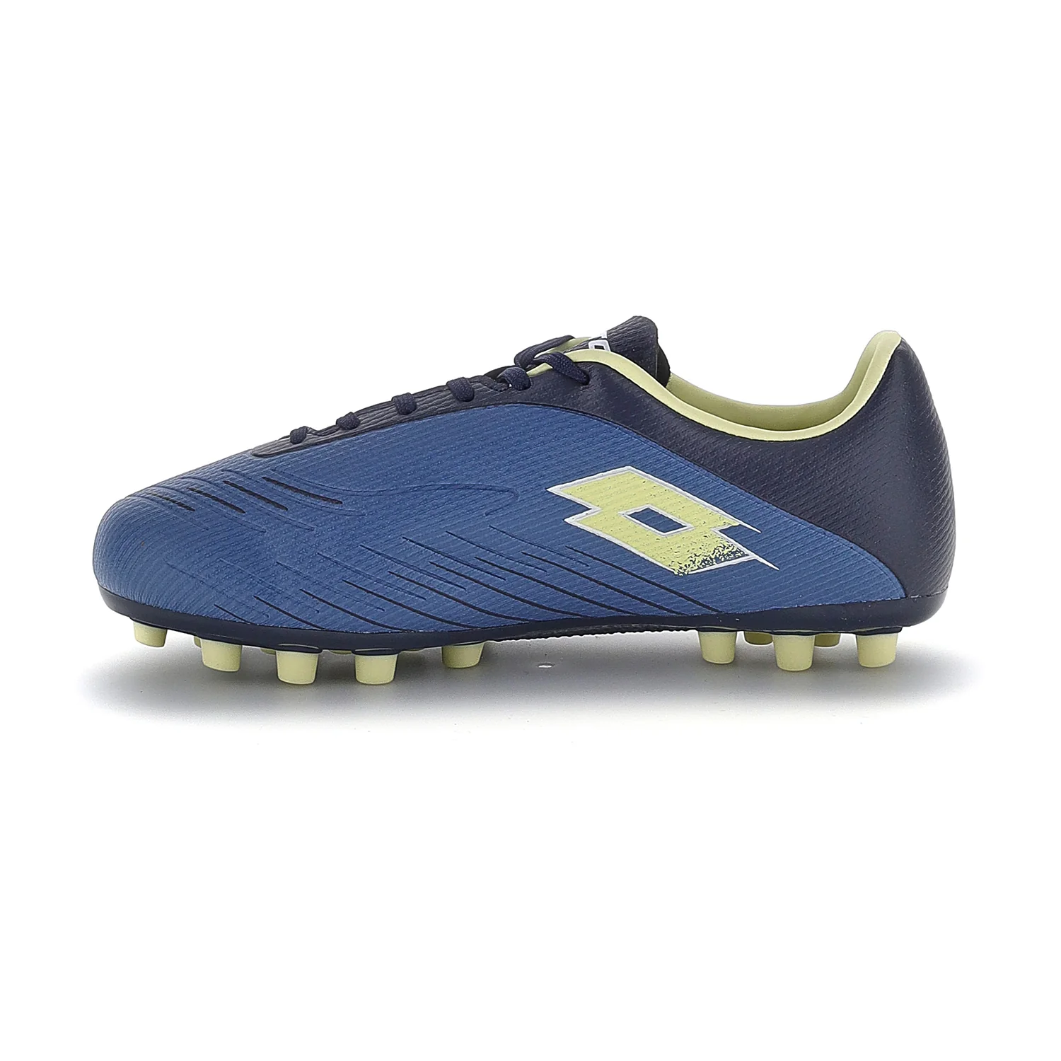 SCARPE CALCIO AG MAESTRO 700 BLU - Image 3