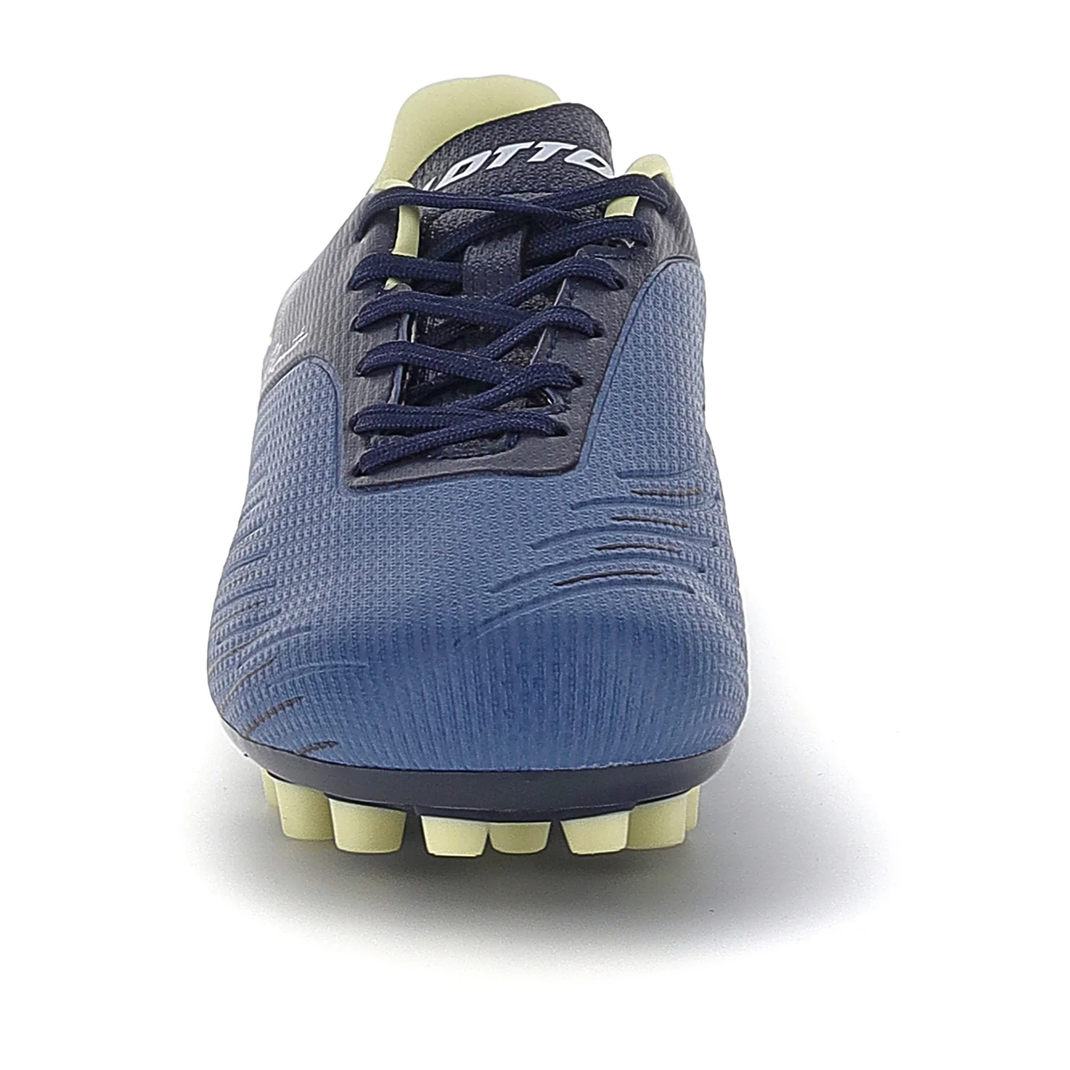 SCARPE CALCIO AG MAESTRO 700 BLU - Image 4
