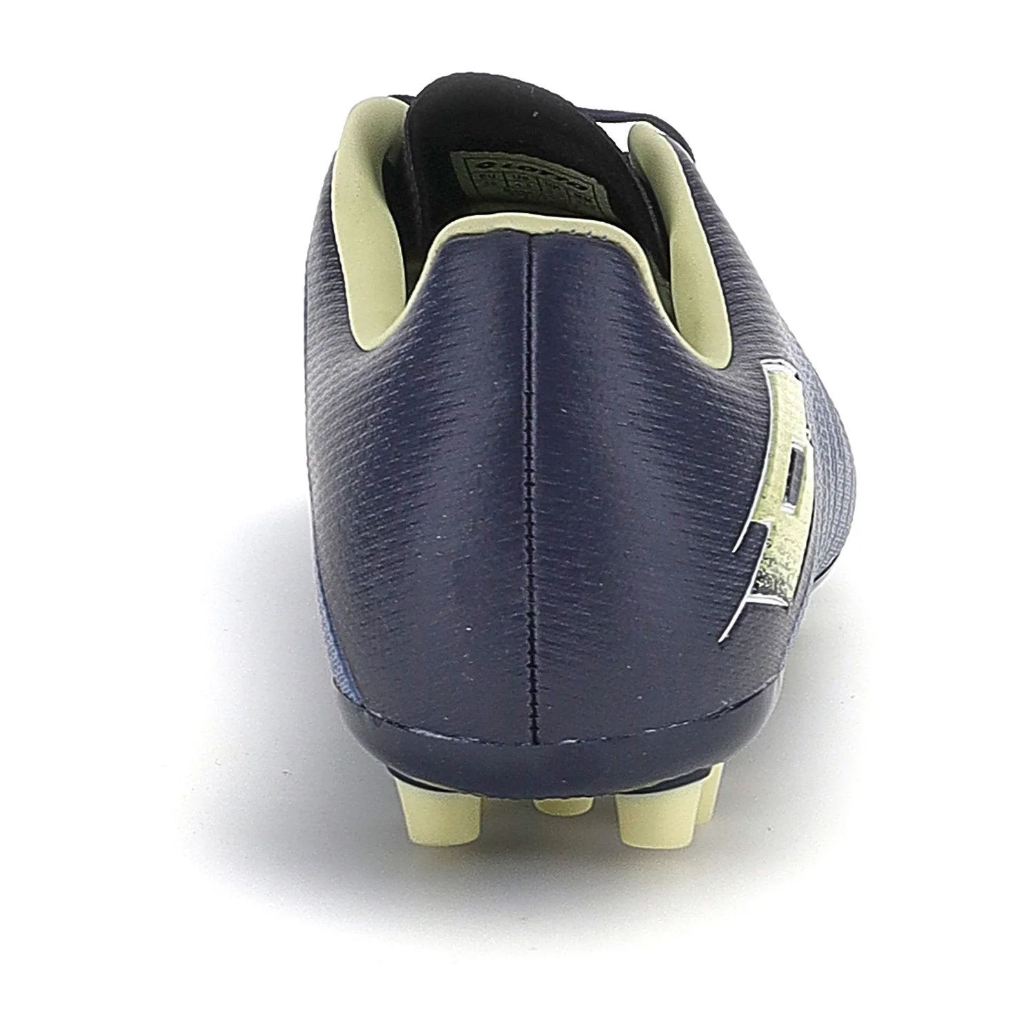 SCARPE CALCIO AG MAESTRO 700 BLU - Image 5
