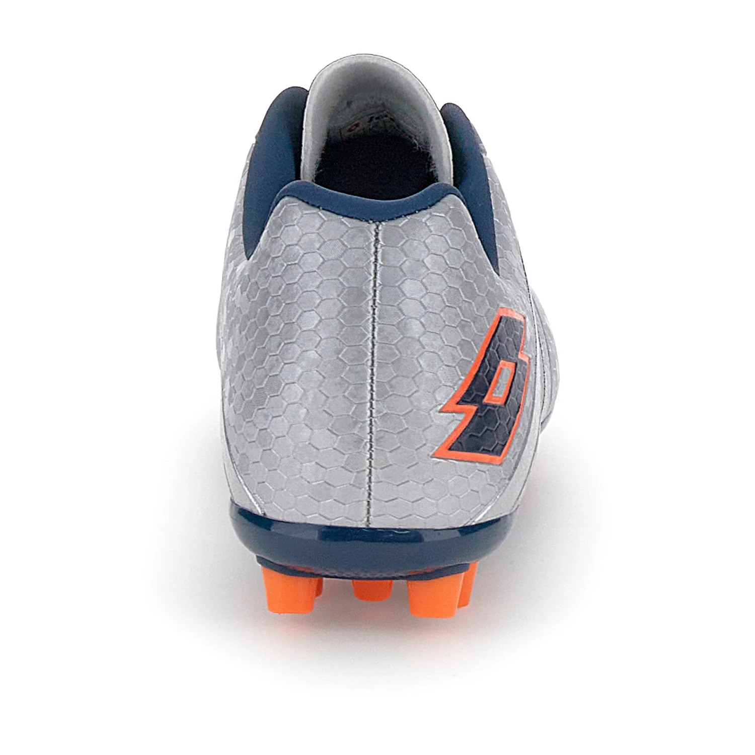 SCARPE CALCIO AG MAESTRO 700 GRIGIO - Image 5