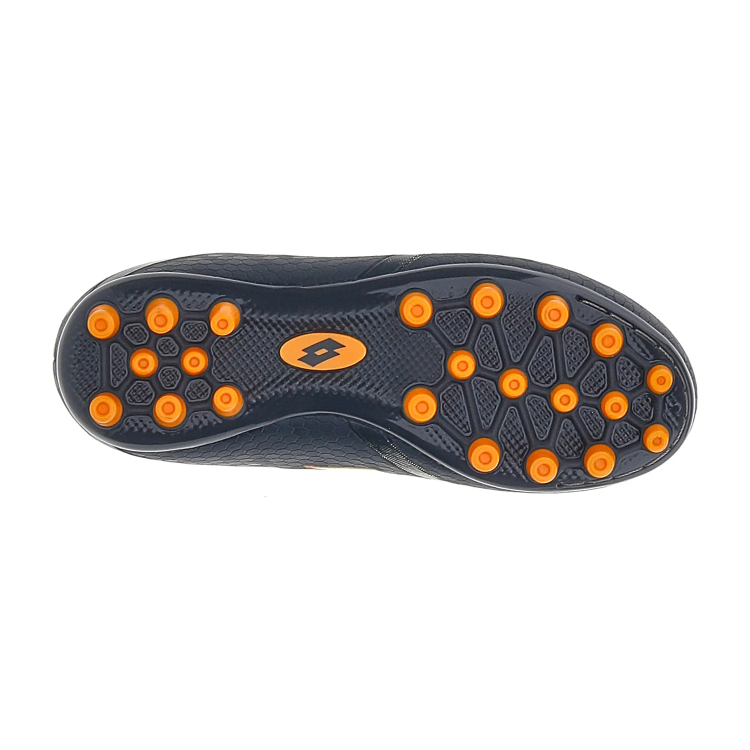 SCARPE CALCIO AG MAESTRO 700 GRIGIO SCURO - Image 7
