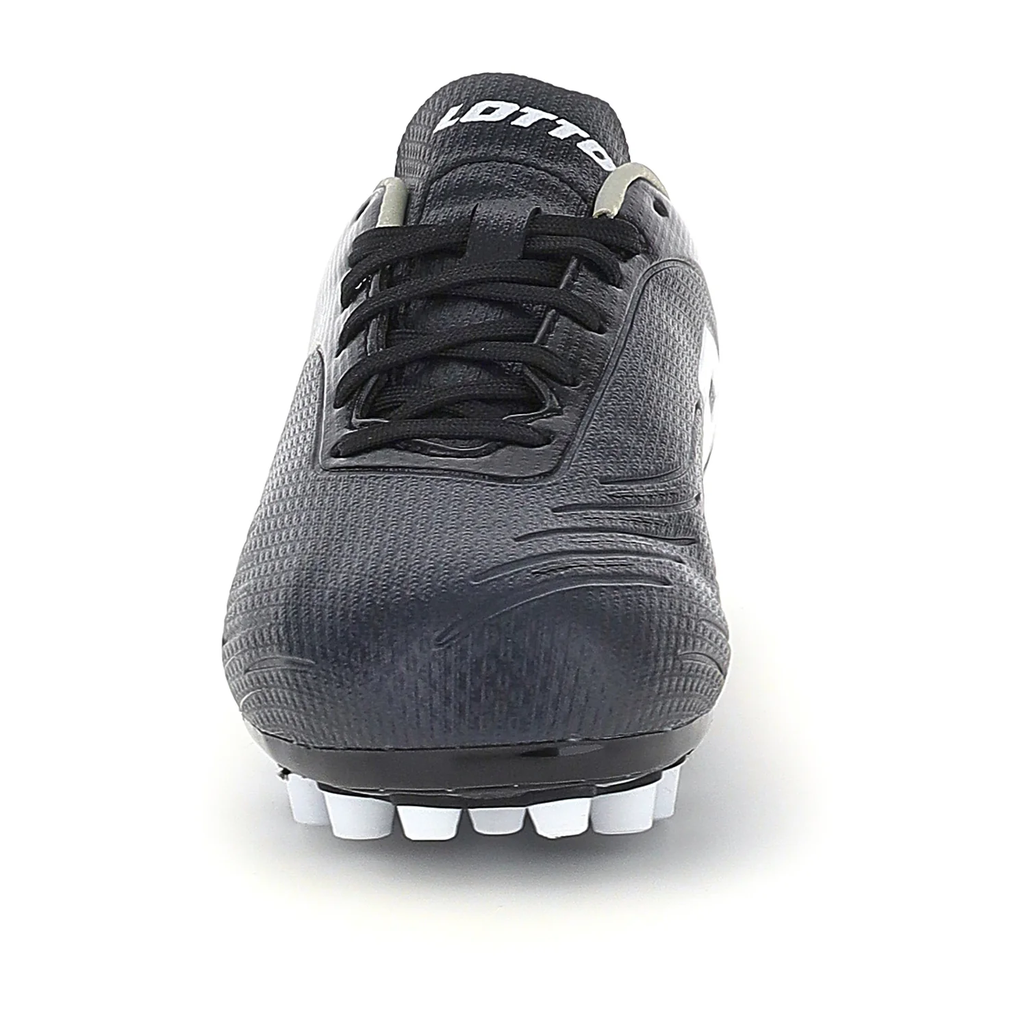 SCARPE CALCIO AG MAESTRO 700 GRIGIO SCURO - Image 4