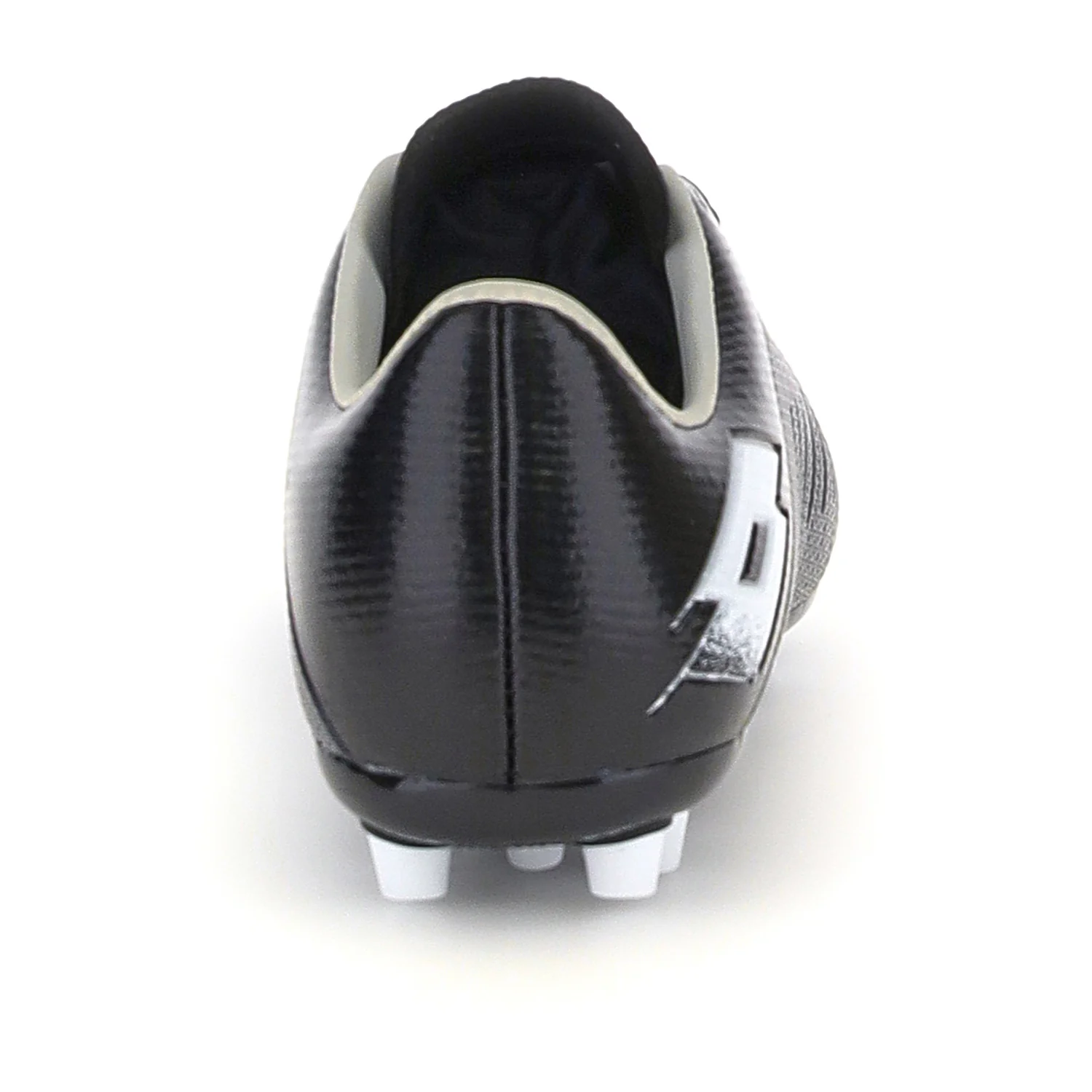 SCARPE CALCIO AG MAESTRO 700 GRIGIO SCURO - Image 5