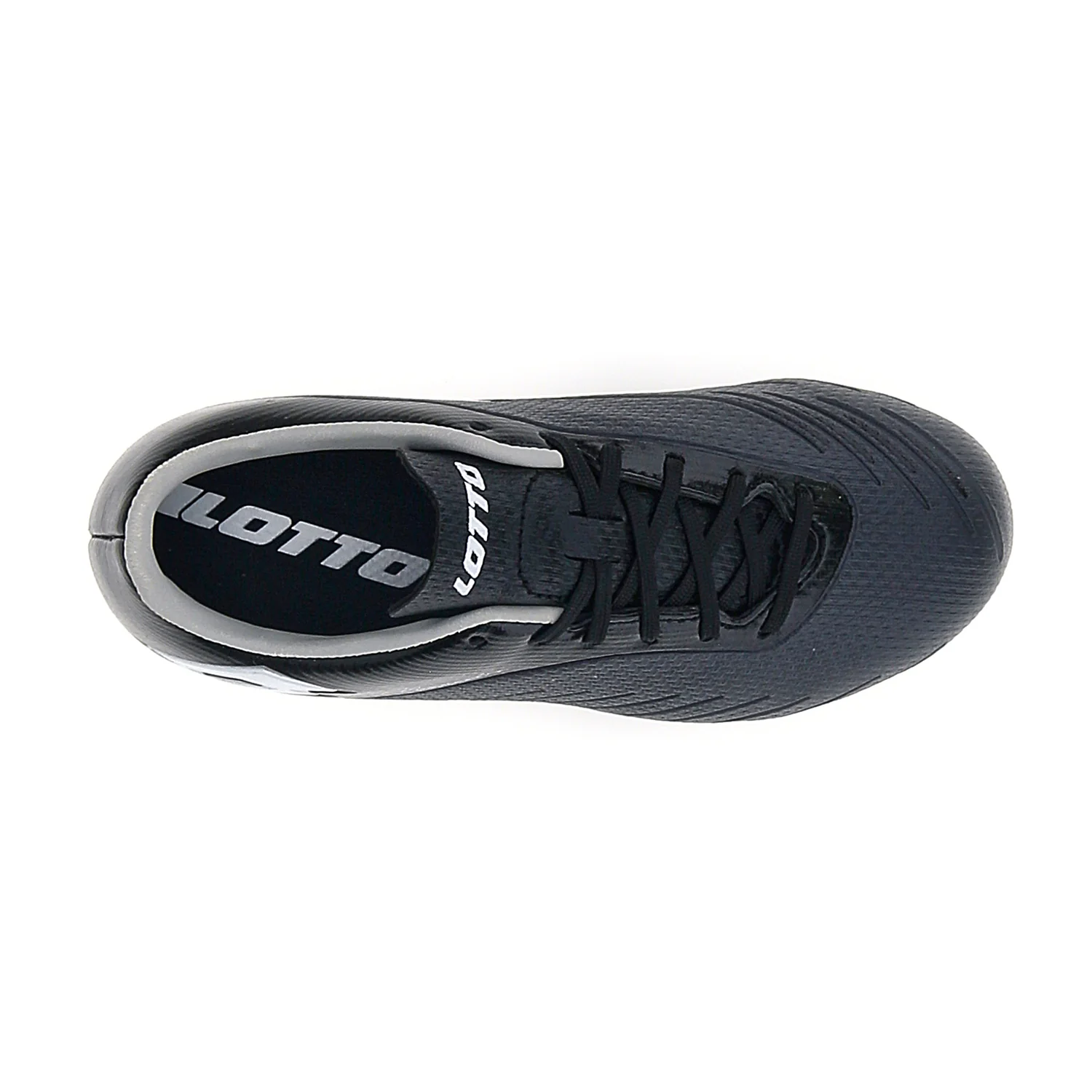 SCARPE CALCIO AG MAESTRO 700 GRIGIO SCURO - Image 6