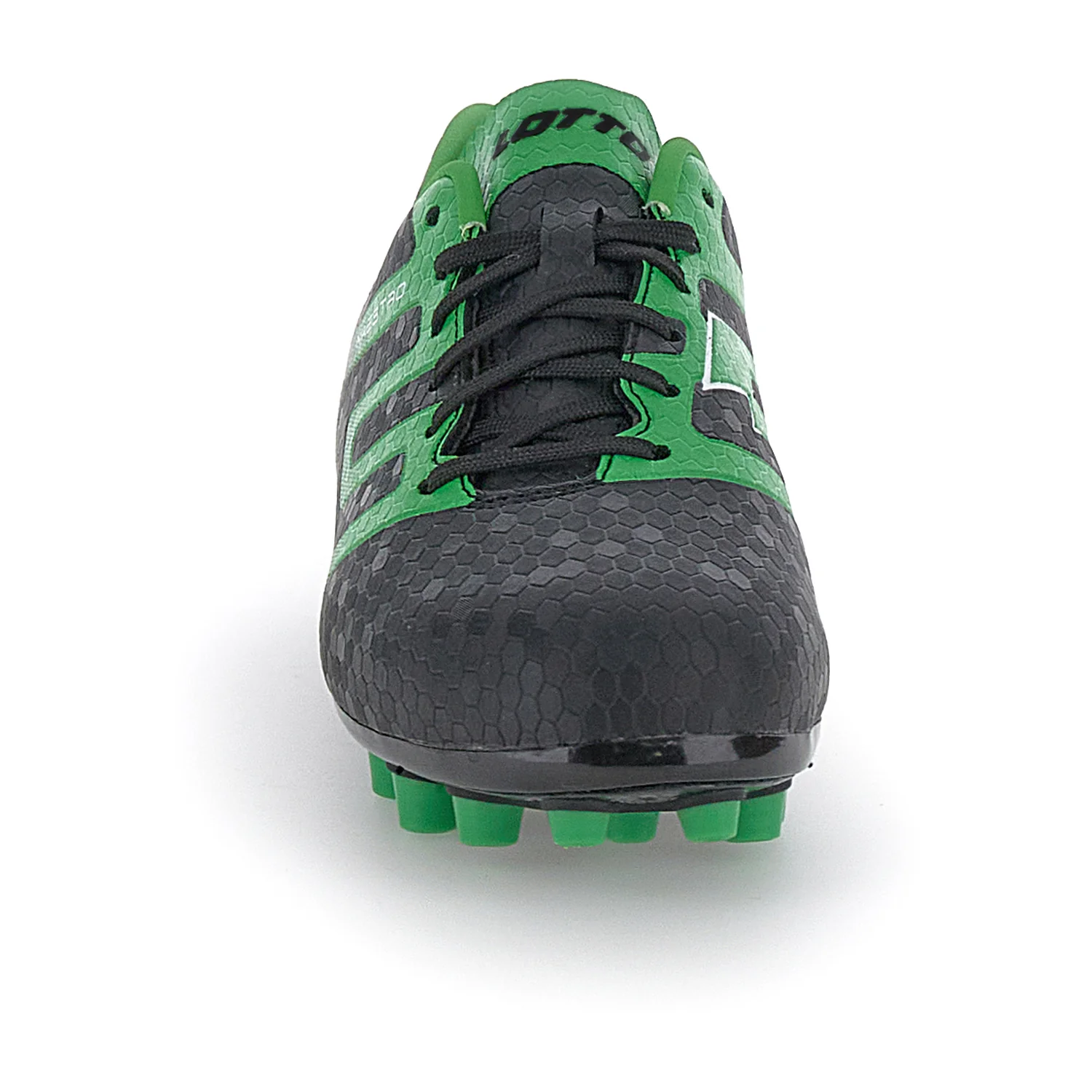 SCARPE CALCIO AG MAESTRO 700 NERO - Image 4