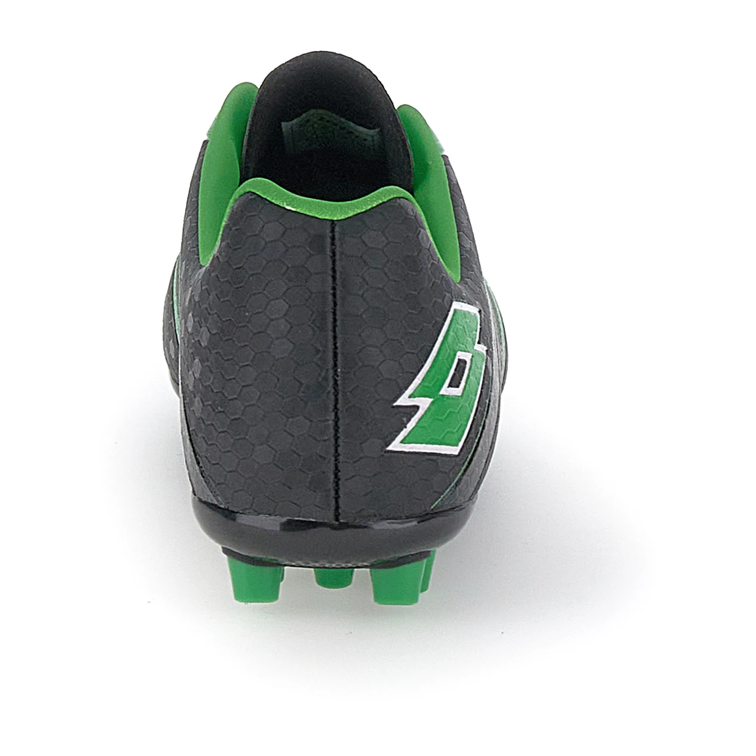 SCARPE CALCIO AG MAESTRO 700 NERO - Image 5