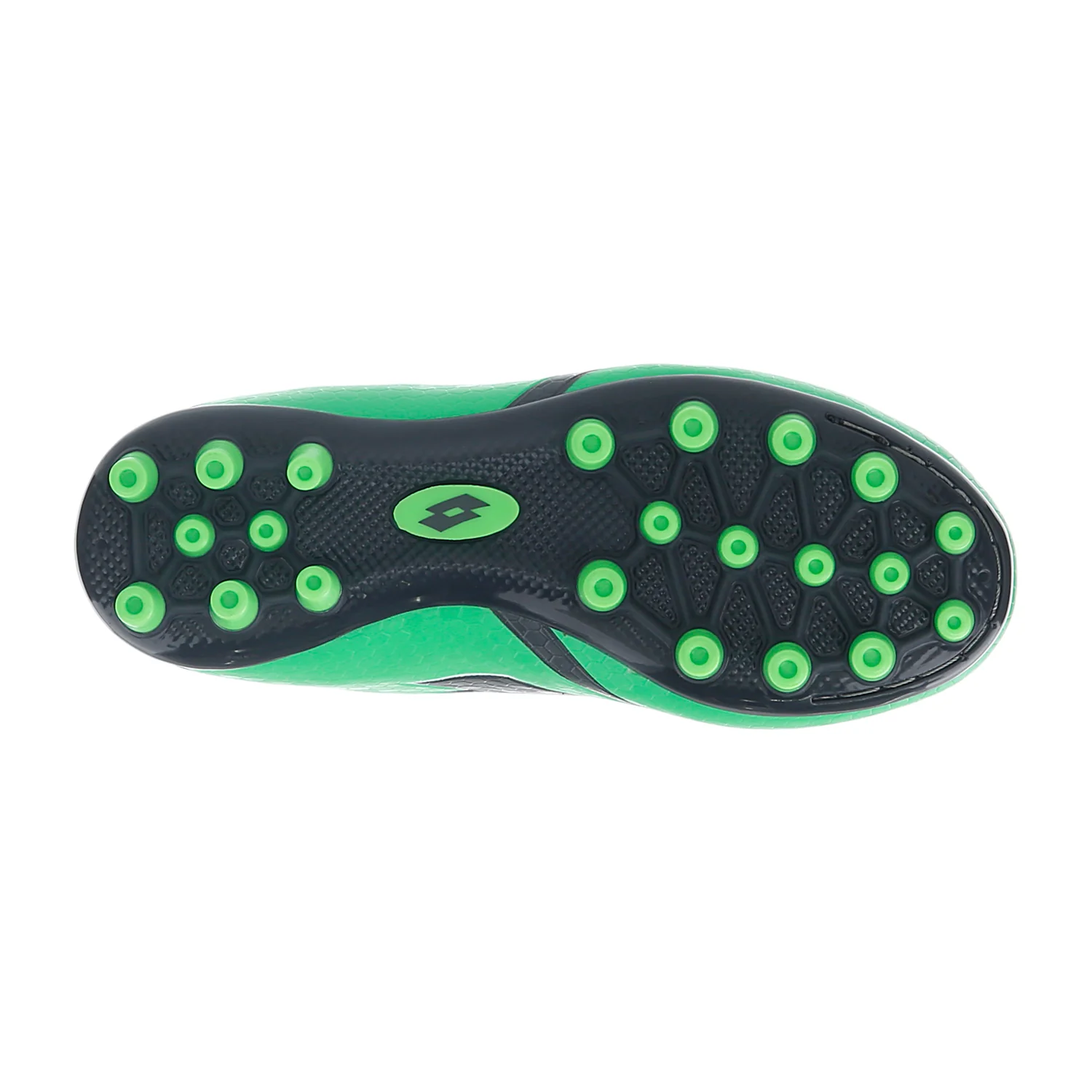 SCARPE CALCIO AG MAESTRO 700 VERDE - Image 7