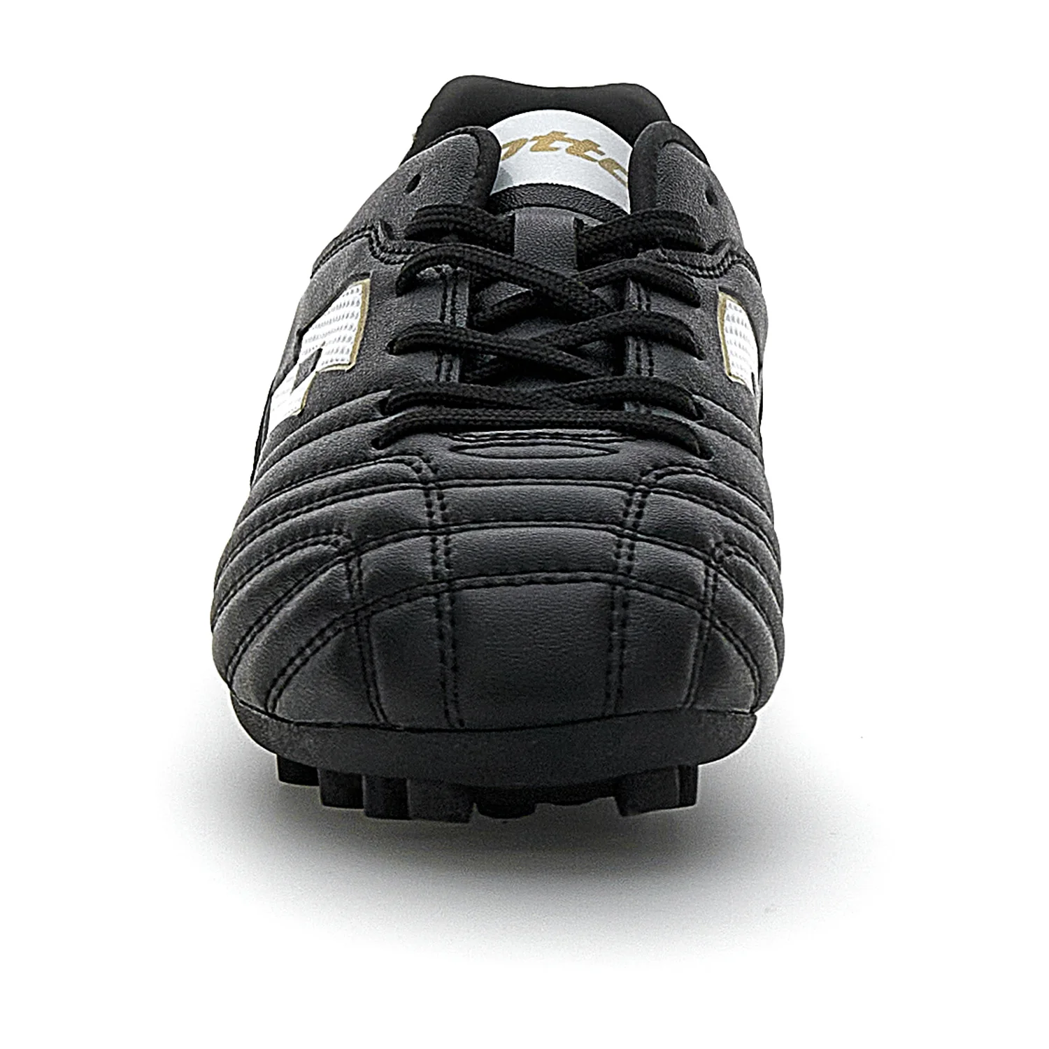 SCARPE CALCIO AG STADIO 700 NERO - Image 4