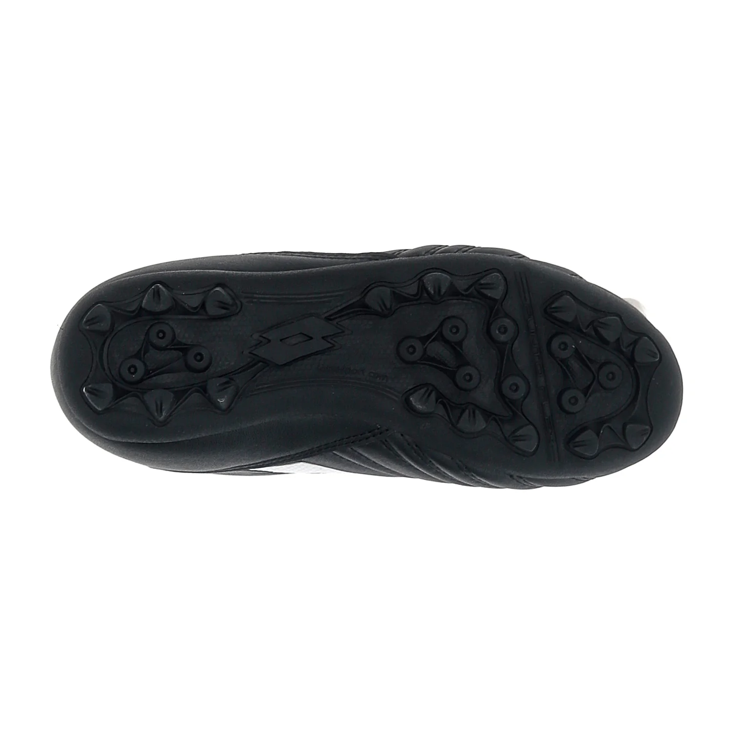 SCARPE CALCIO AG STADIO 700 NERO - Image 7