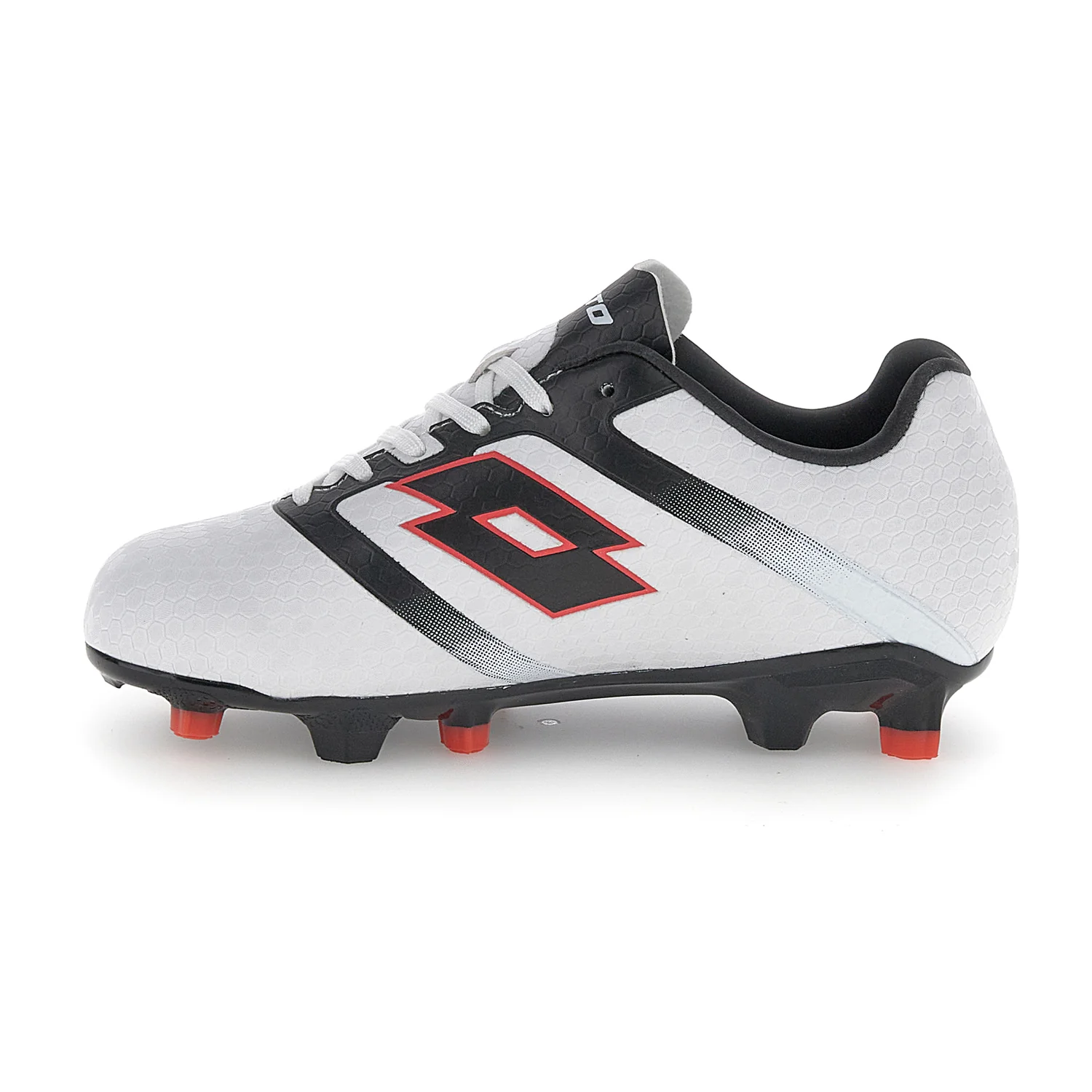 SCARPE CALCIO FG MAESTRO 700 BIANCO - Image 3