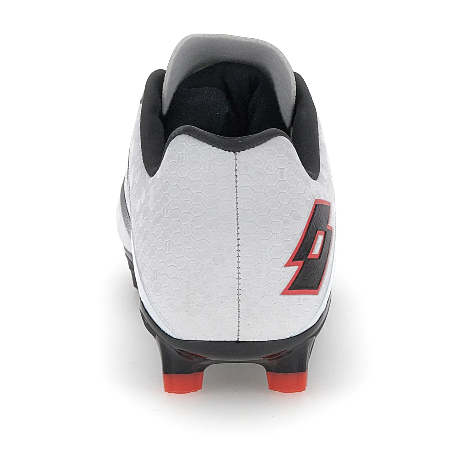 SCARPE CALCIO FG MAESTRO 700 BIANCO - Image 5