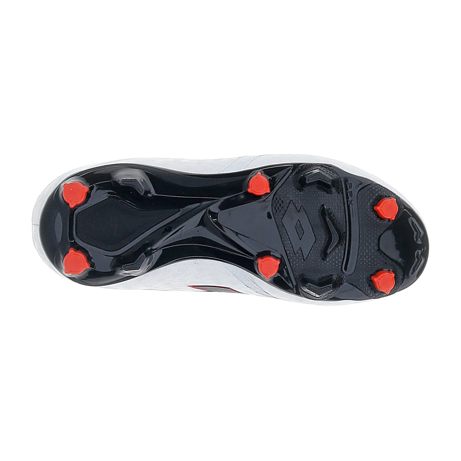 SCARPE CALCIO FG MAESTRO 700 BIANCO - Image 7