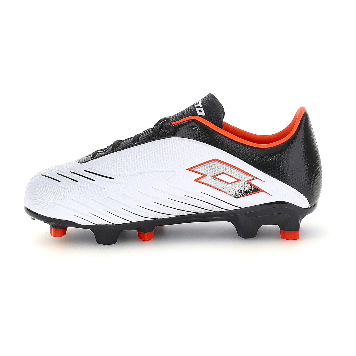SCARPE CALCIO FG MAESTRO 700 BIANCO - Image 3