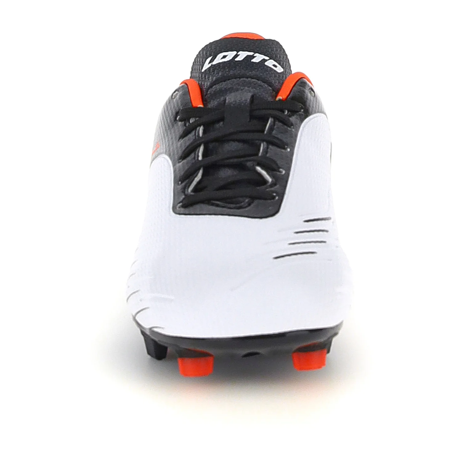 SCARPE CALCIO FG MAESTRO 700 BIANCO - Image 4