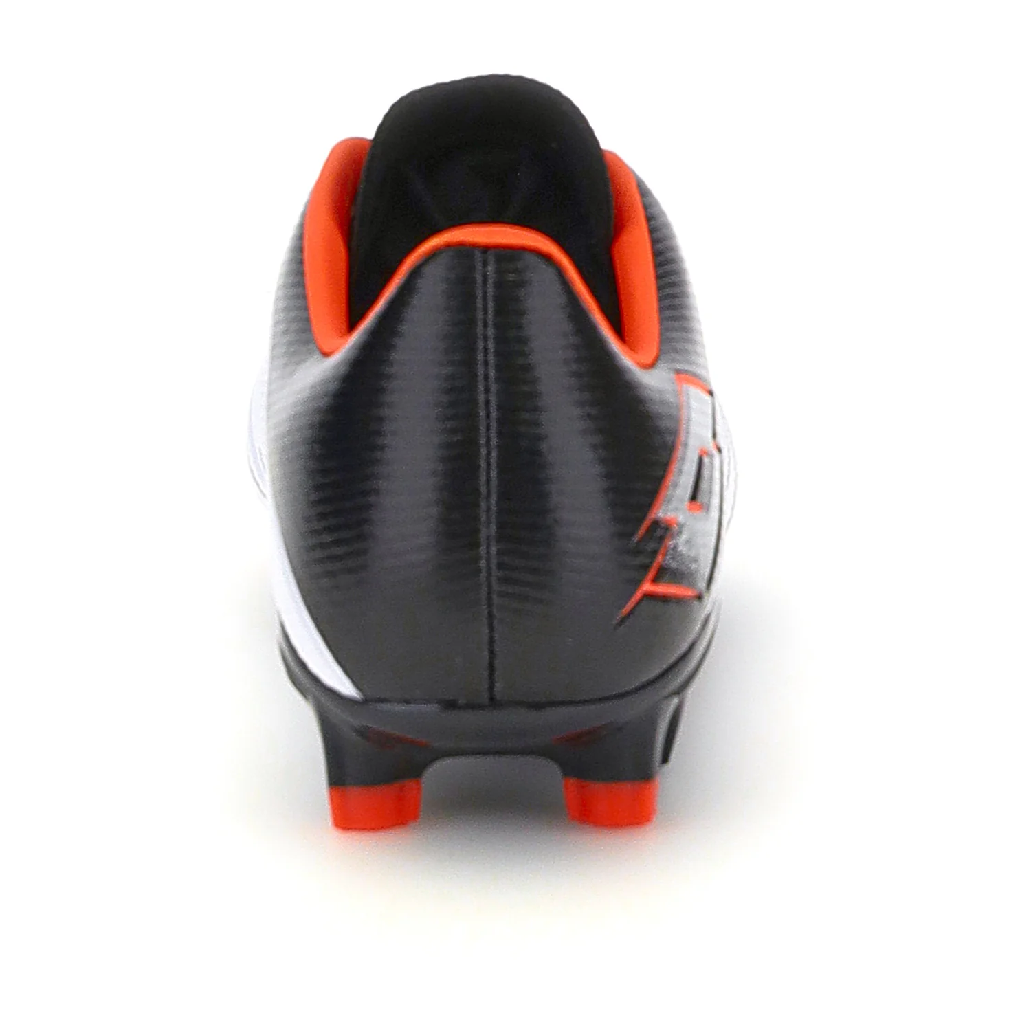 SCARPE CALCIO FG MAESTRO 700 BIANCO - Image 5