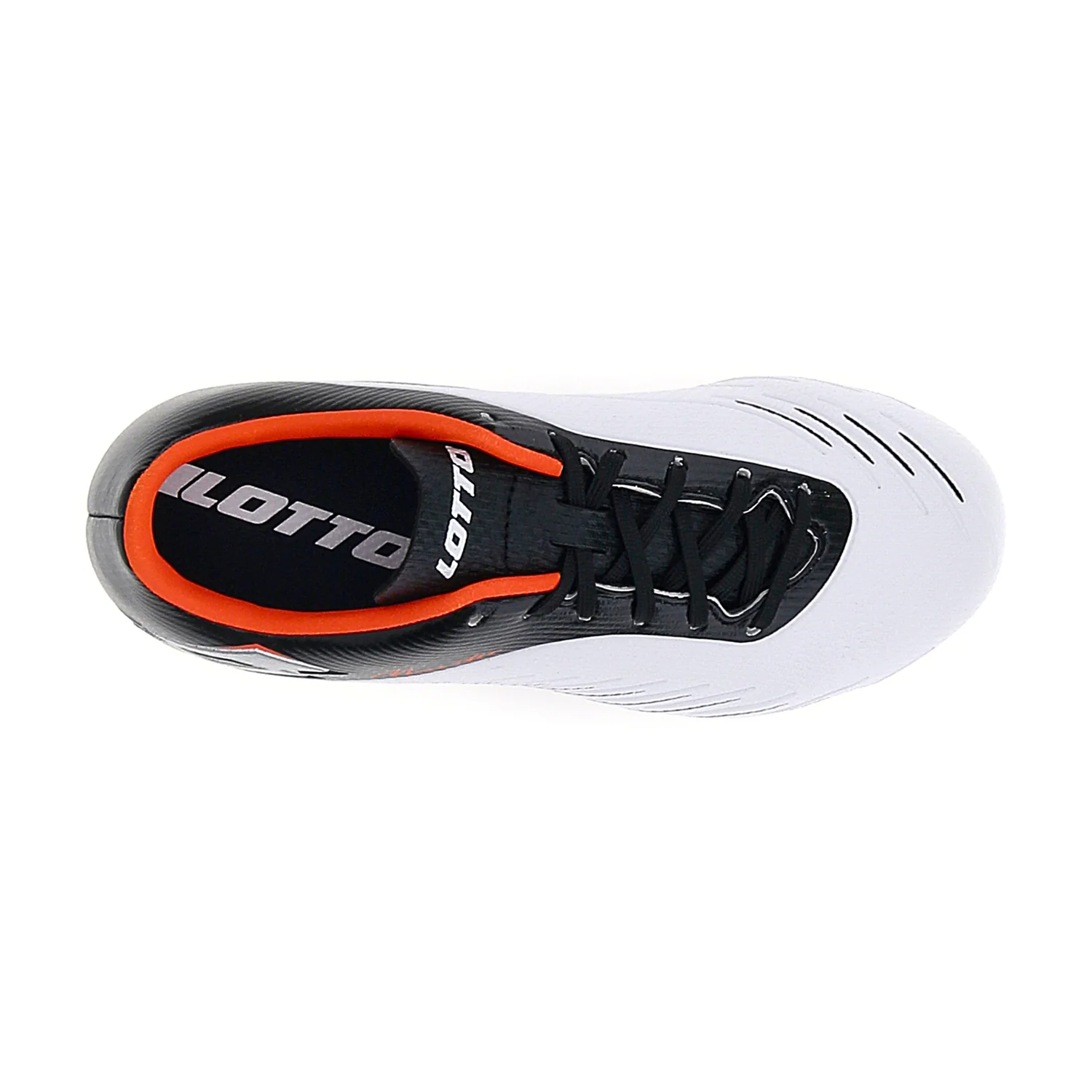 SCARPE CALCIO FG MAESTRO 700 BIANCO - Image 6