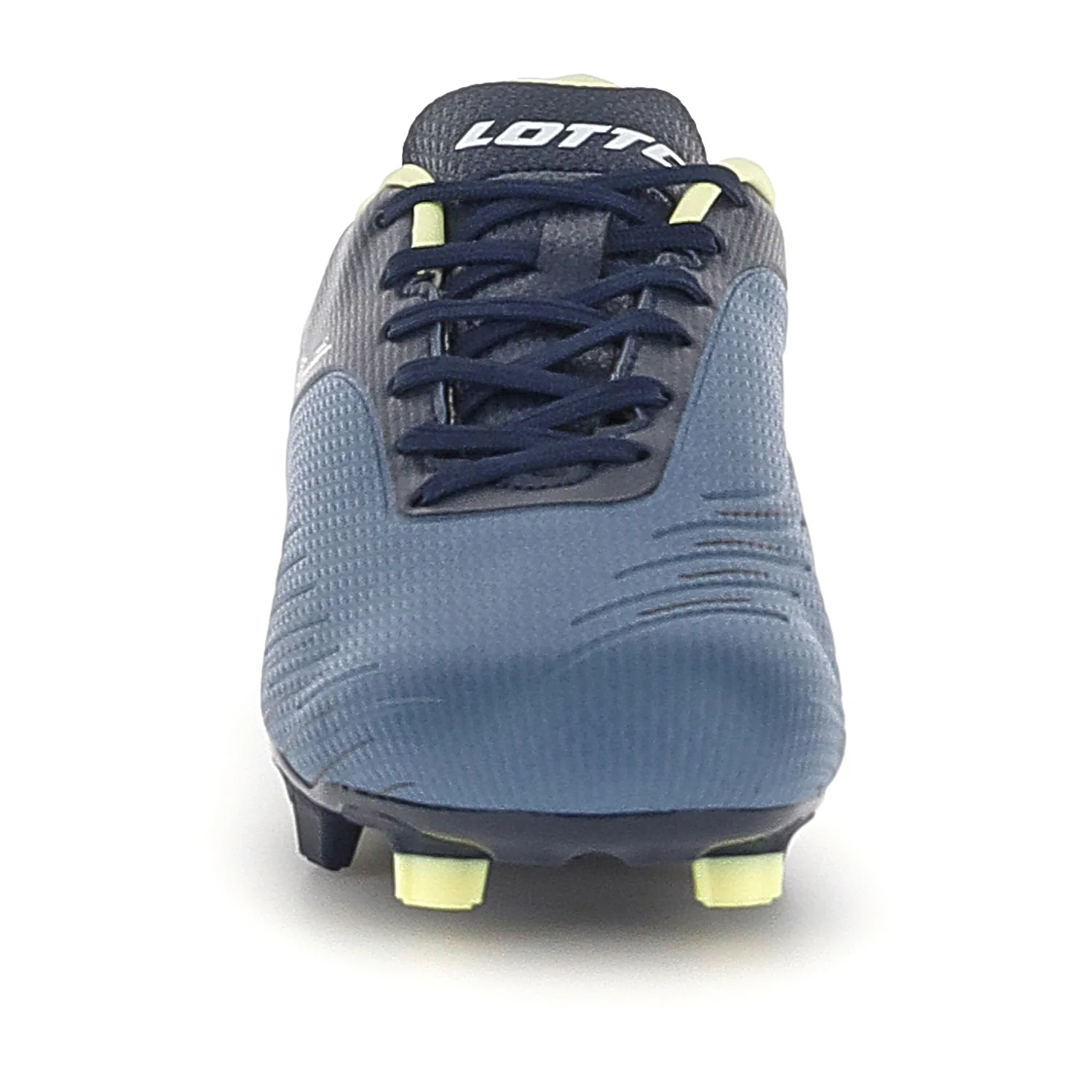 SCARPE CALCIO FG MAESTRO 700 BLU - Image 4