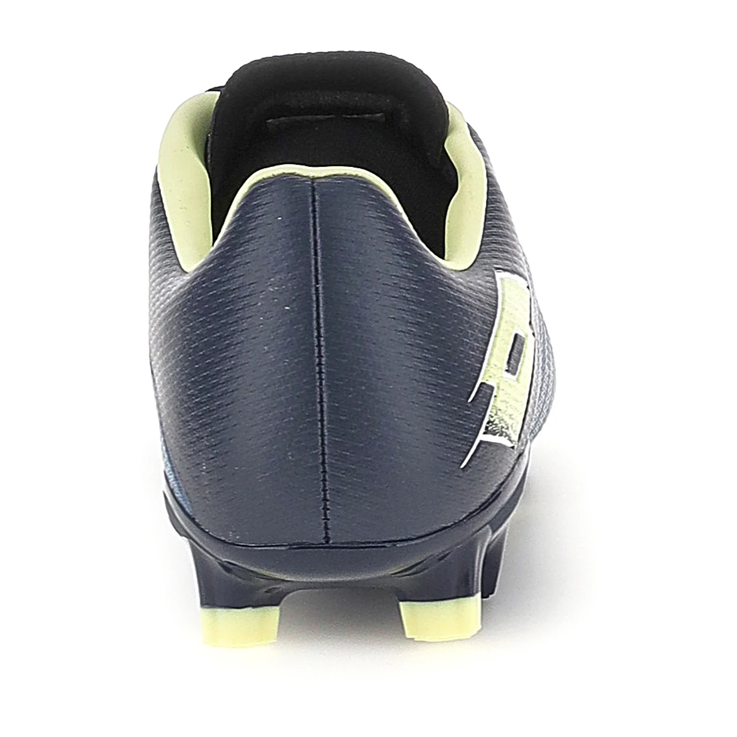 SCARPE CALCIO FG MAESTRO 700 BLU - Image 5