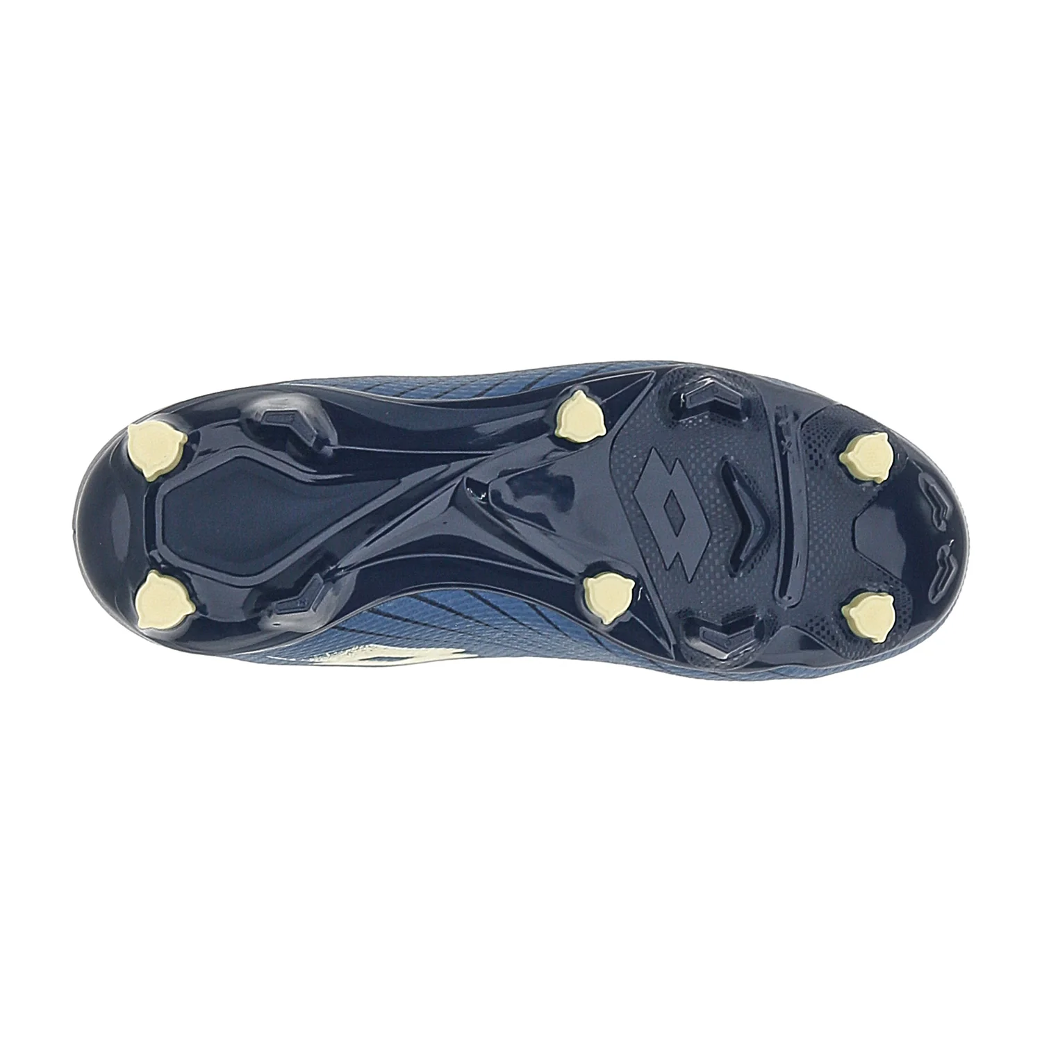 SCARPE CALCIO FG MAESTRO 700 BLU - Image 7