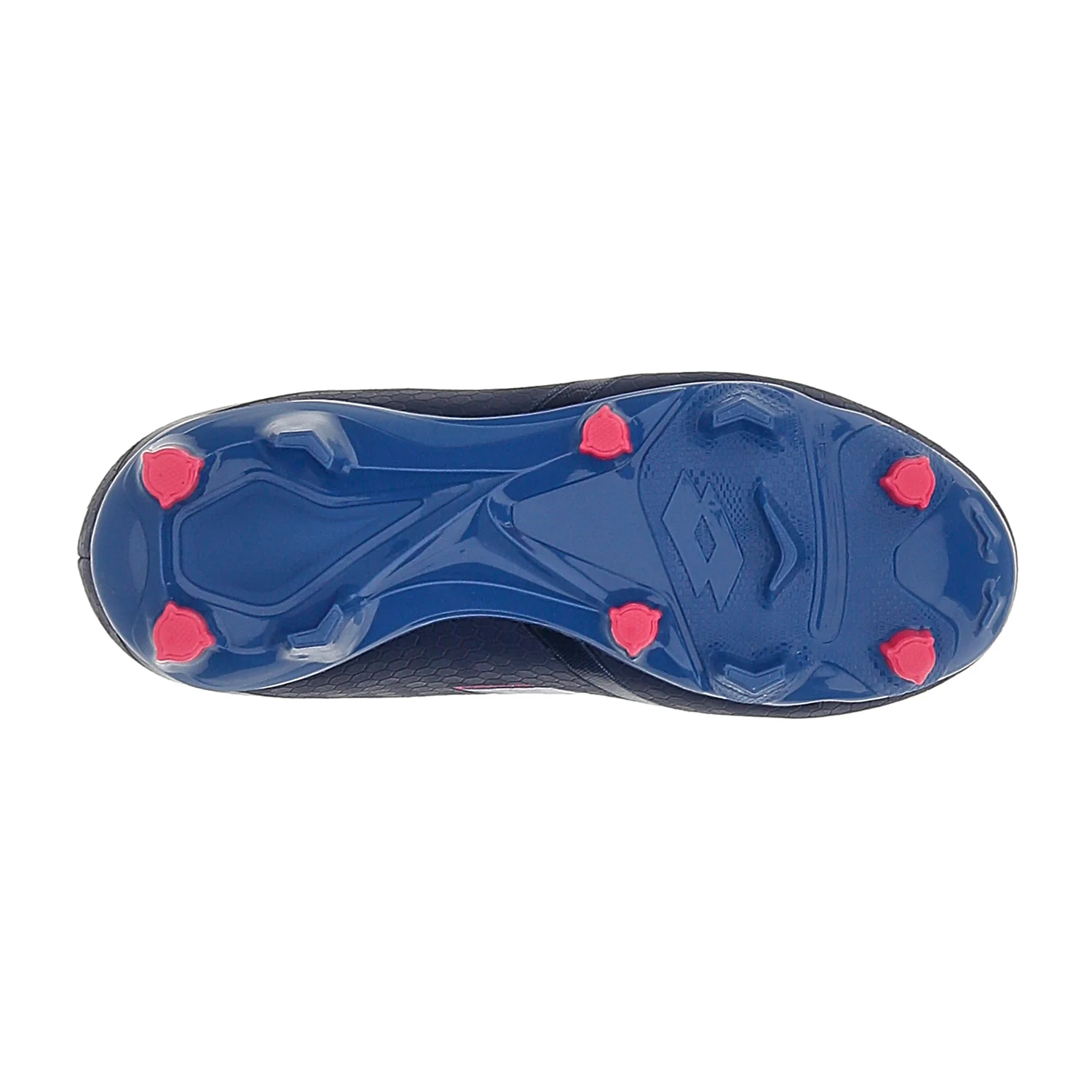 SCARPE CALCIO FG MAESTRO 700 BLU SCURO - Image 7