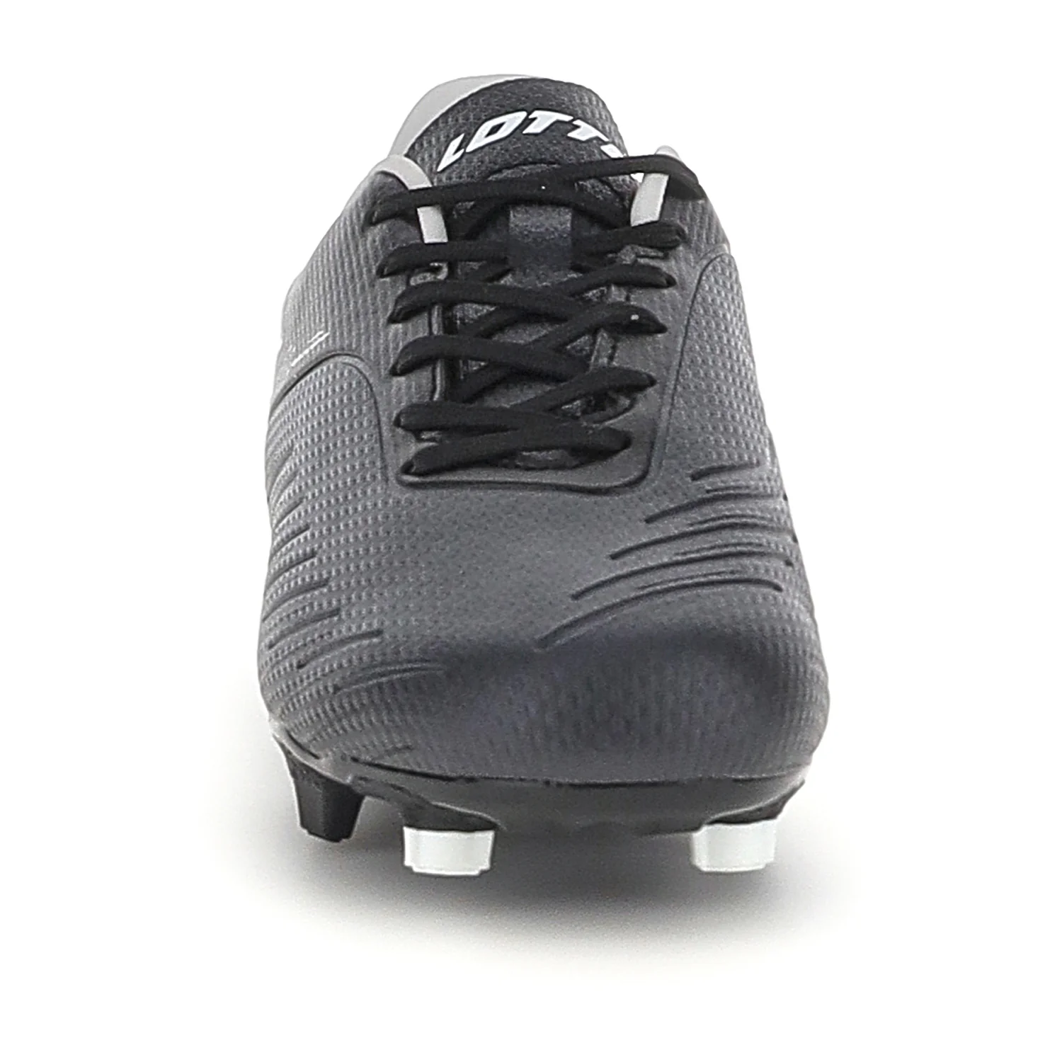SCARPE CALCIO FG MAESTRO 700 GRIGIO SCURO - Image 4