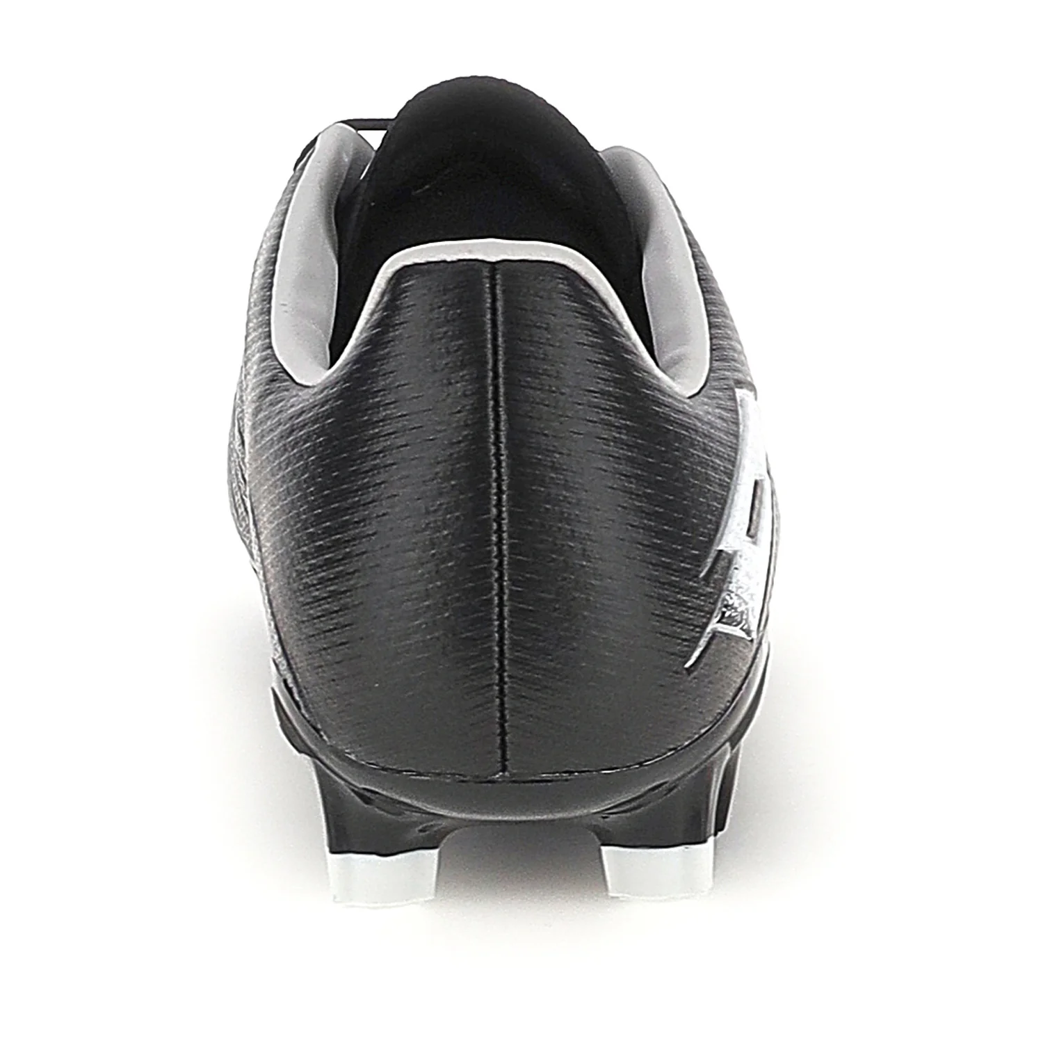 SCARPE CALCIO FG MAESTRO 700 GRIGIO SCURO - Image 5