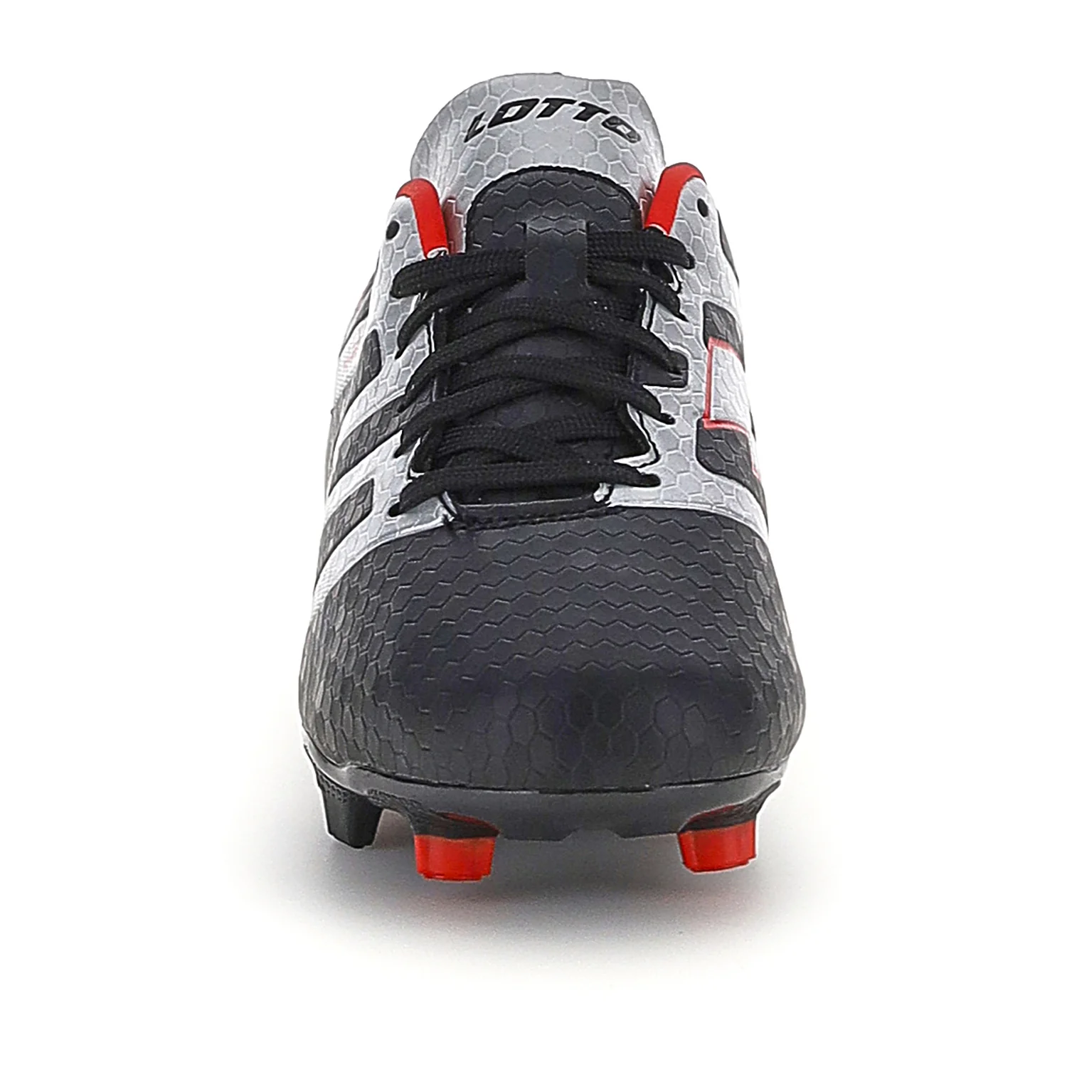 SCARPE CALCIO FG MAESTRO 700 NERO - Image 4