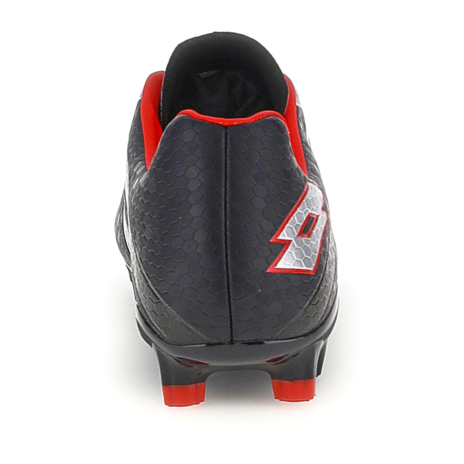 SCARPE CALCIO FG MAESTRO 700 NERO - Image 5
