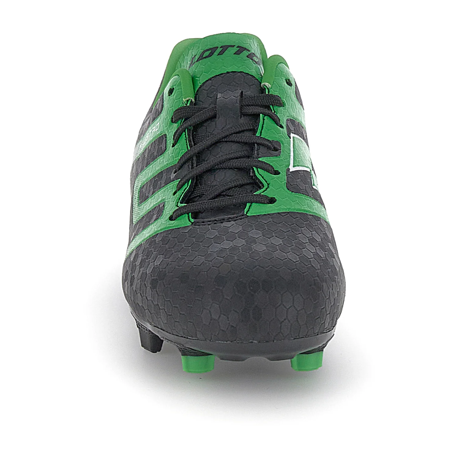 SCARPE CALCIO FG MAESTRO 700 NERO - Image 4