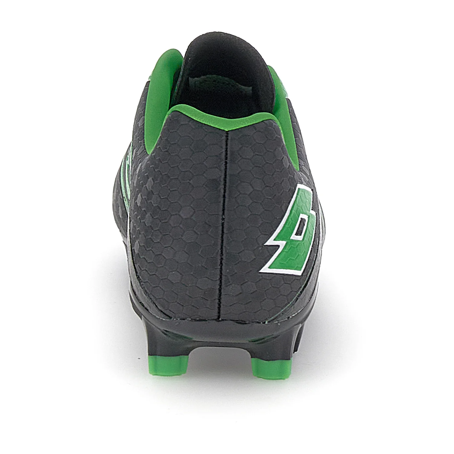 SCARPE CALCIO FG MAESTRO 700 NERO - Image 5