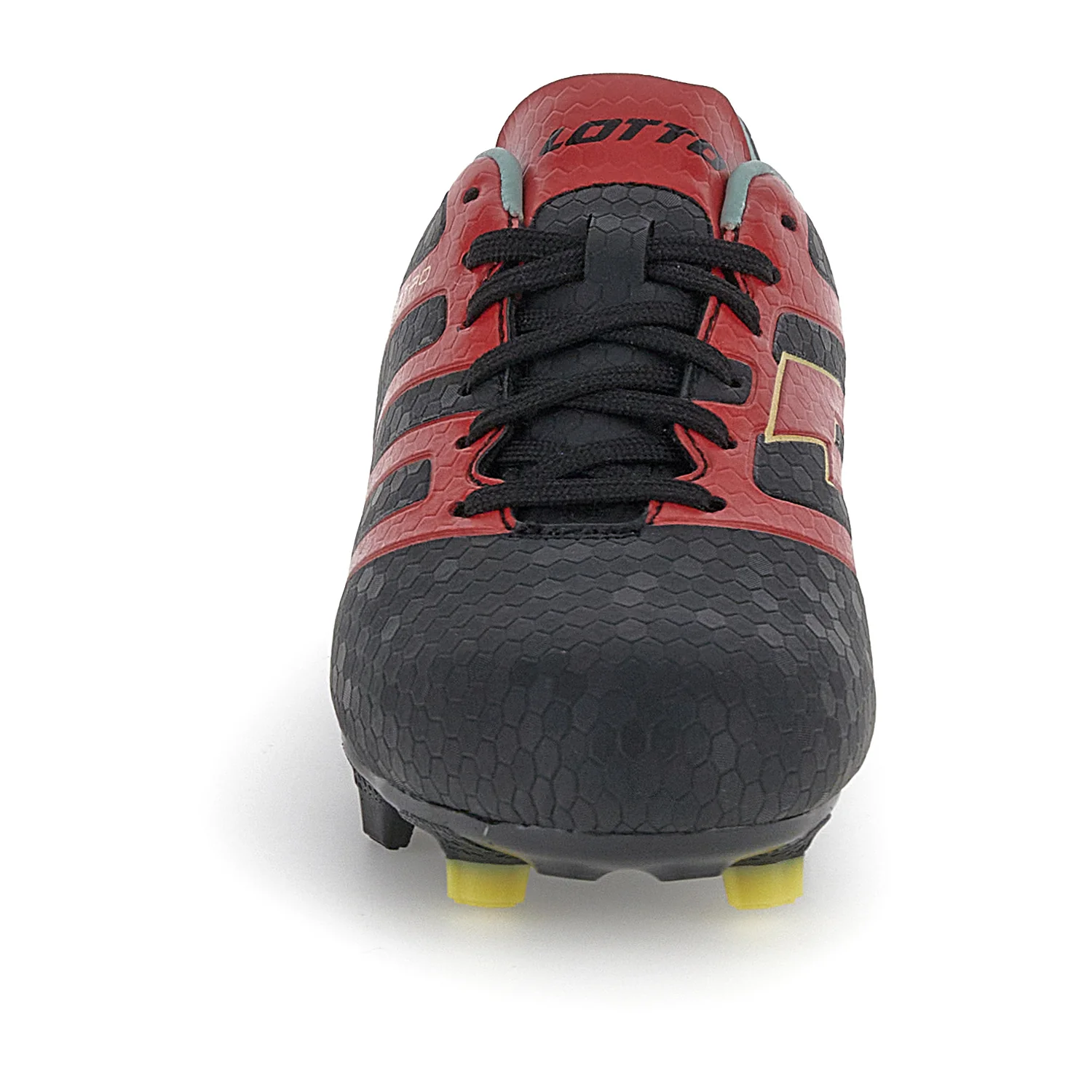 SCARPE CALCIO FG MAESTRO 700 NERO - Image 4