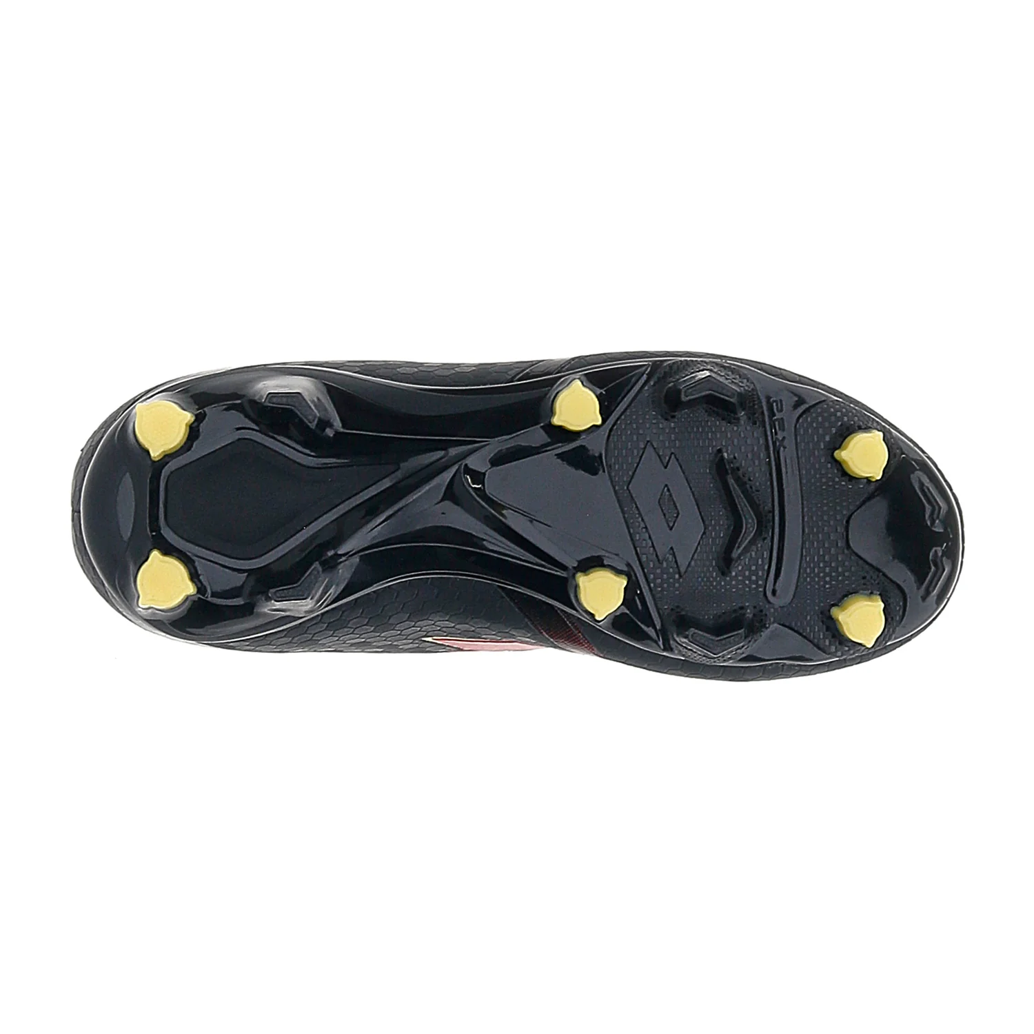 SCARPE CALCIO FG MAESTRO 700 NERO - Image 7