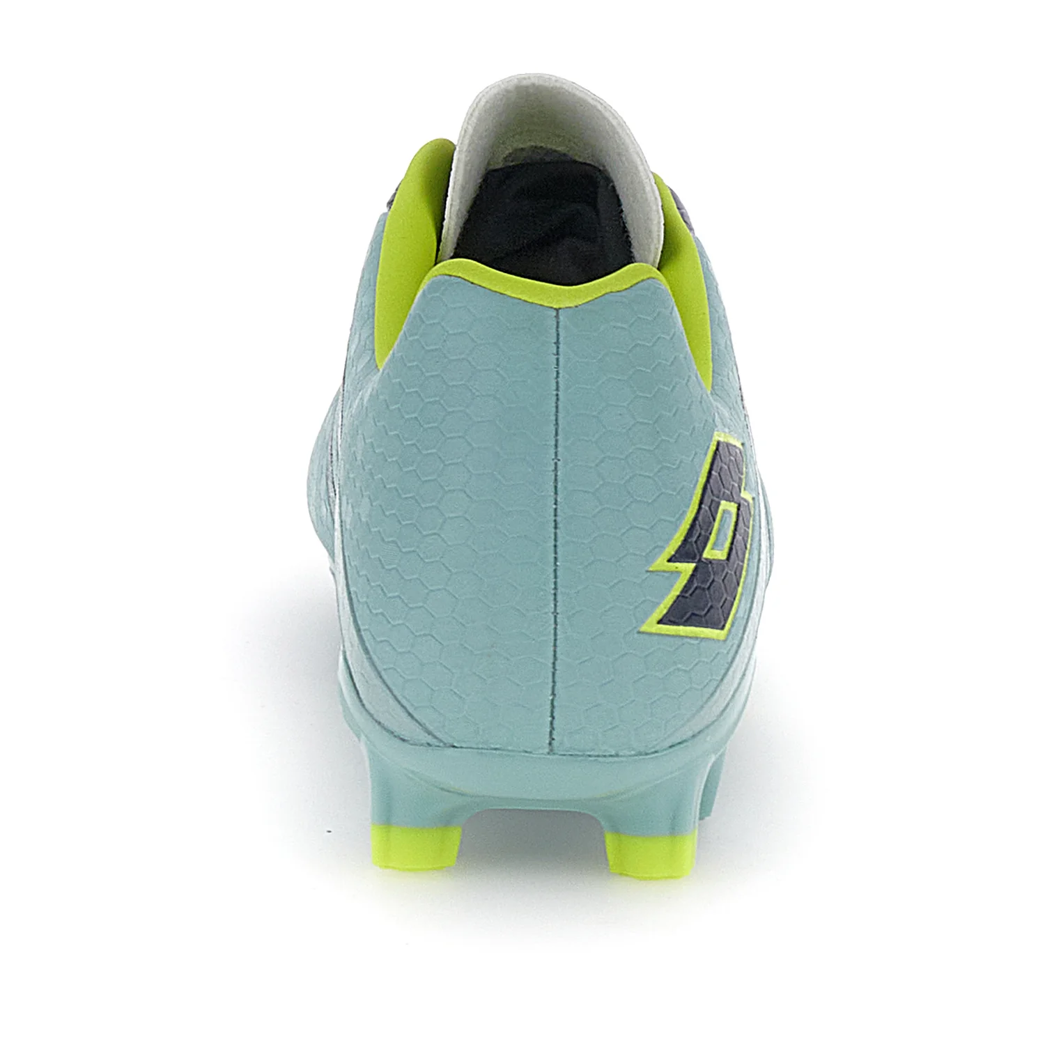 SCARPE CALCIO FG MAESTRO 700 VERDE CHIARO - Image 5