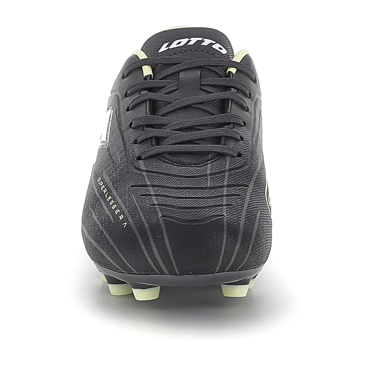 SCARPE CALCIO FG SOLISTA 700 GRIGIO SCURO - Image 4