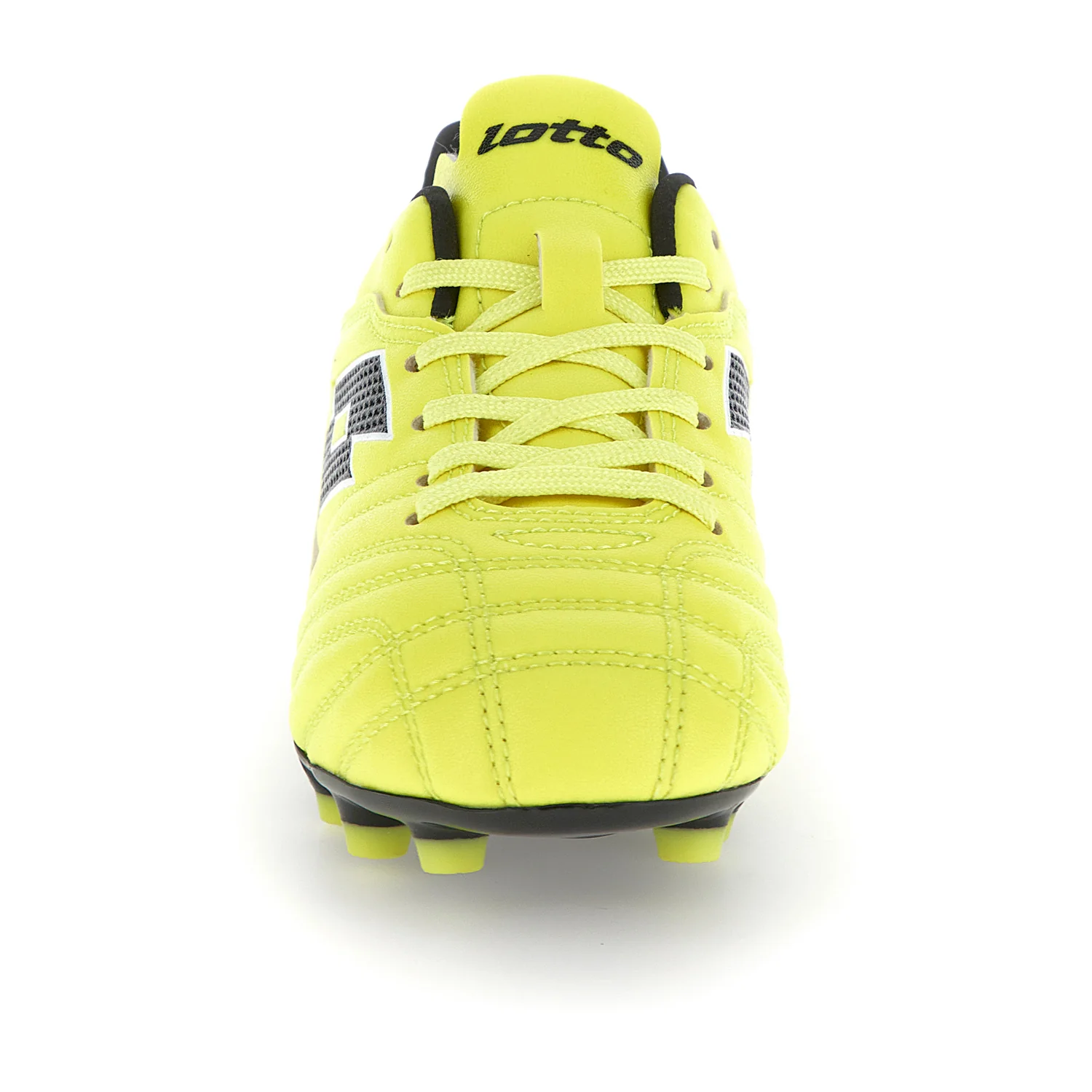 SCARPE CALCIO FG STADIO 700 GIALLO - Image 4