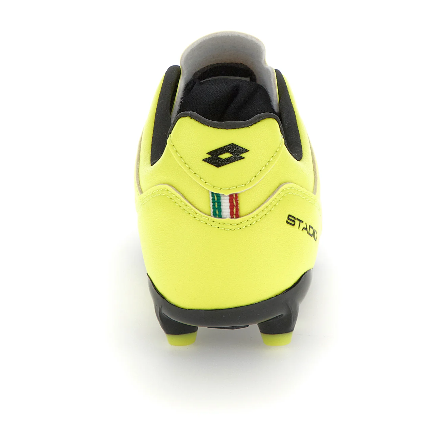 SCARPE CALCIO FG STADIO 700 GIALLO - Image 5