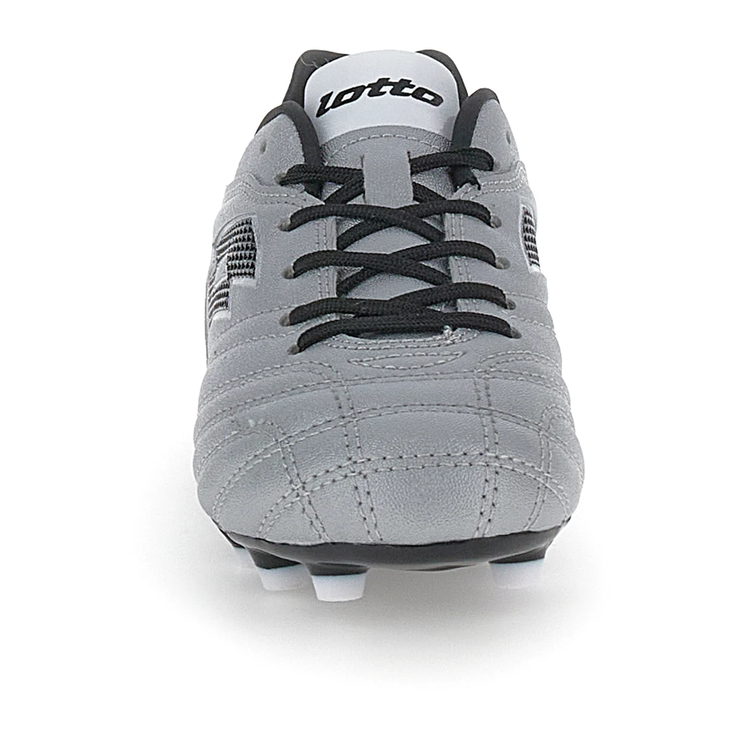 SCARPE CALCIO FG STADIO 700 GRIGIO - Image 4