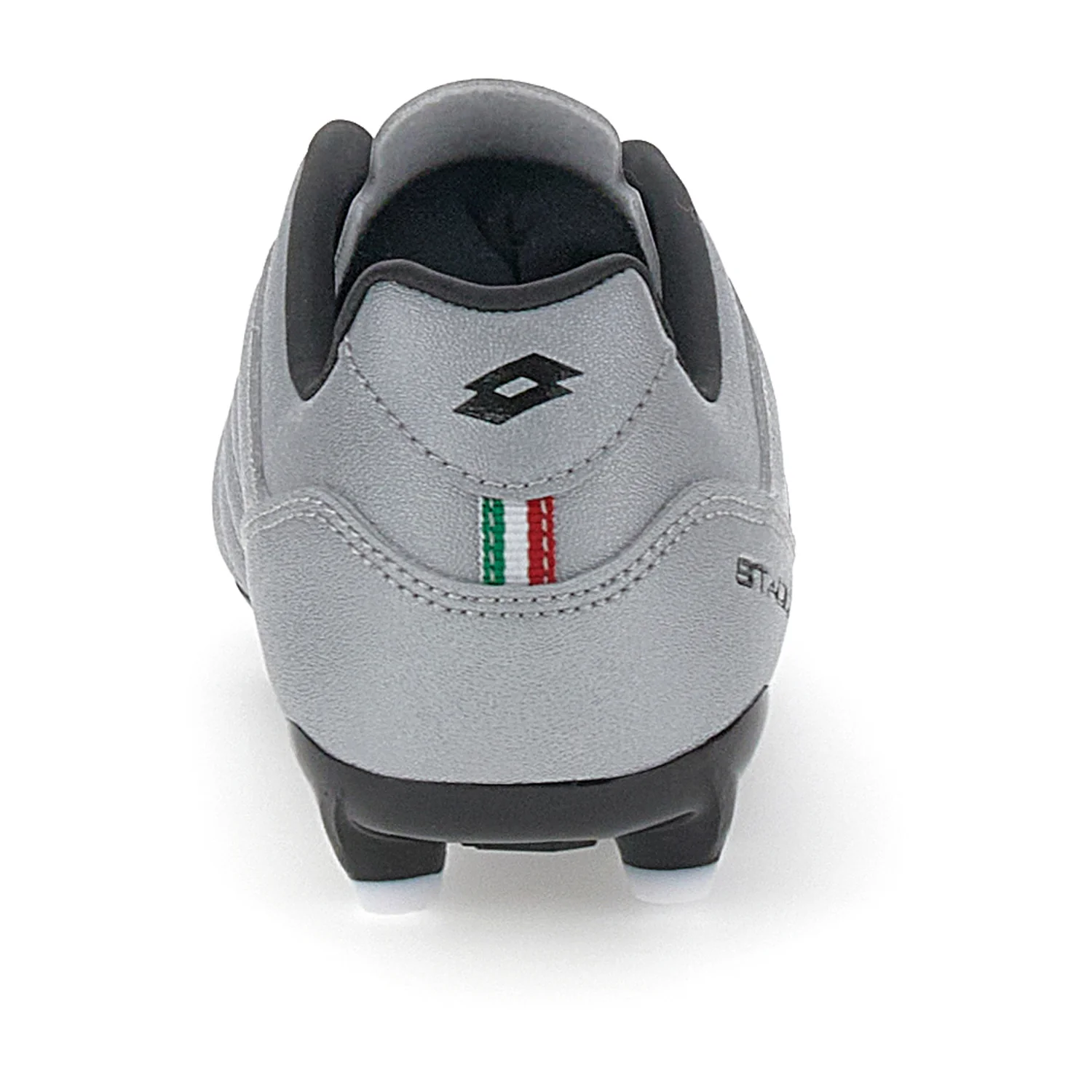 SCARPE CALCIO FG STADIO 700 GRIGIO - Image 5