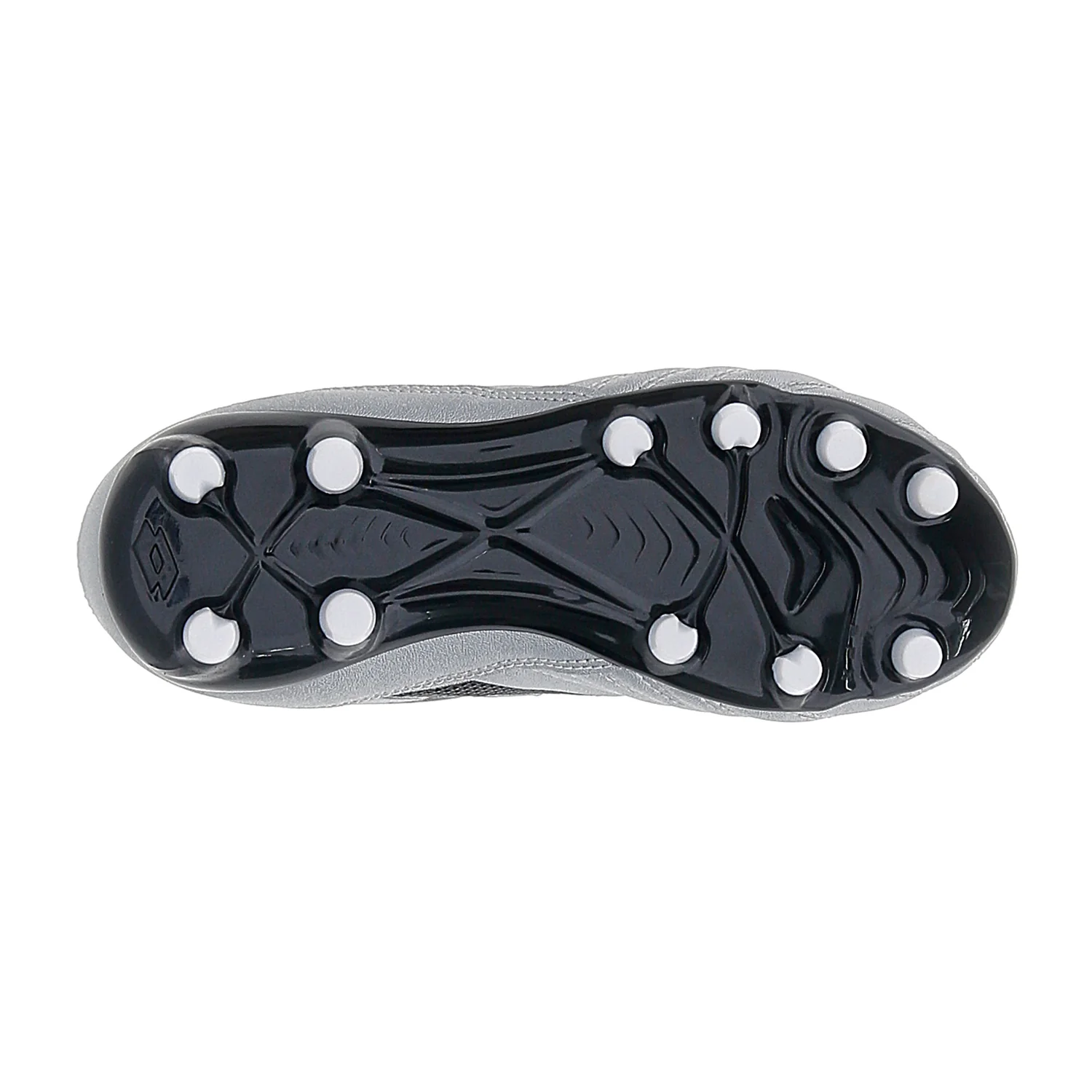 SCARPE CALCIO FG STADIO 700 GRIGIO - Image 7