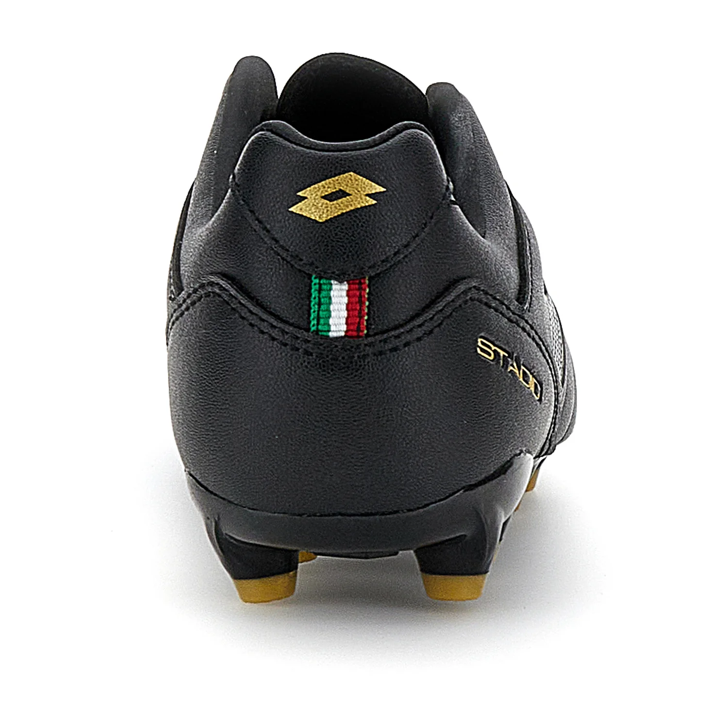 SCARPE CALCIO FG STADIO 700 NERO - Image 5